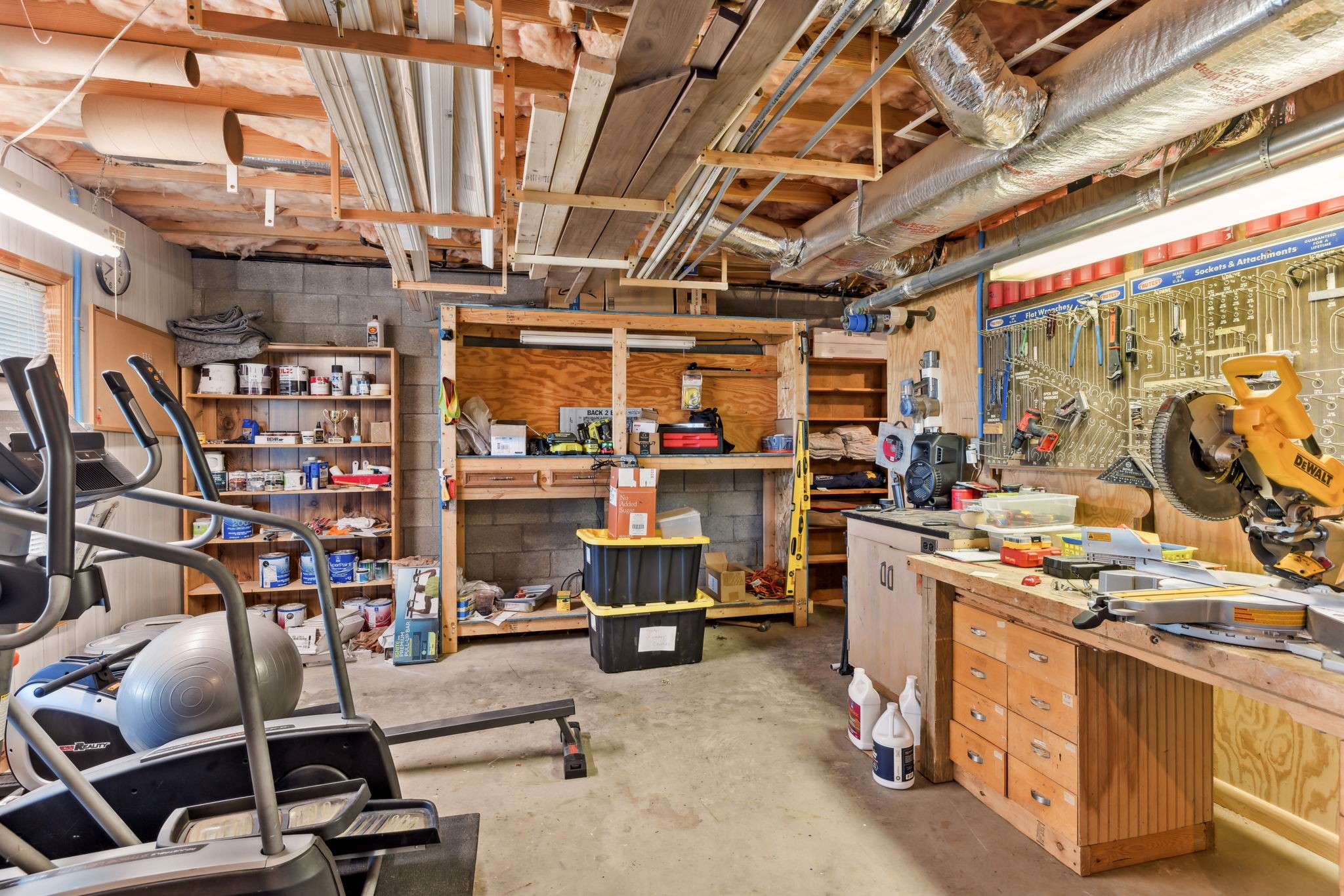 1405 Governors Ridge Ct