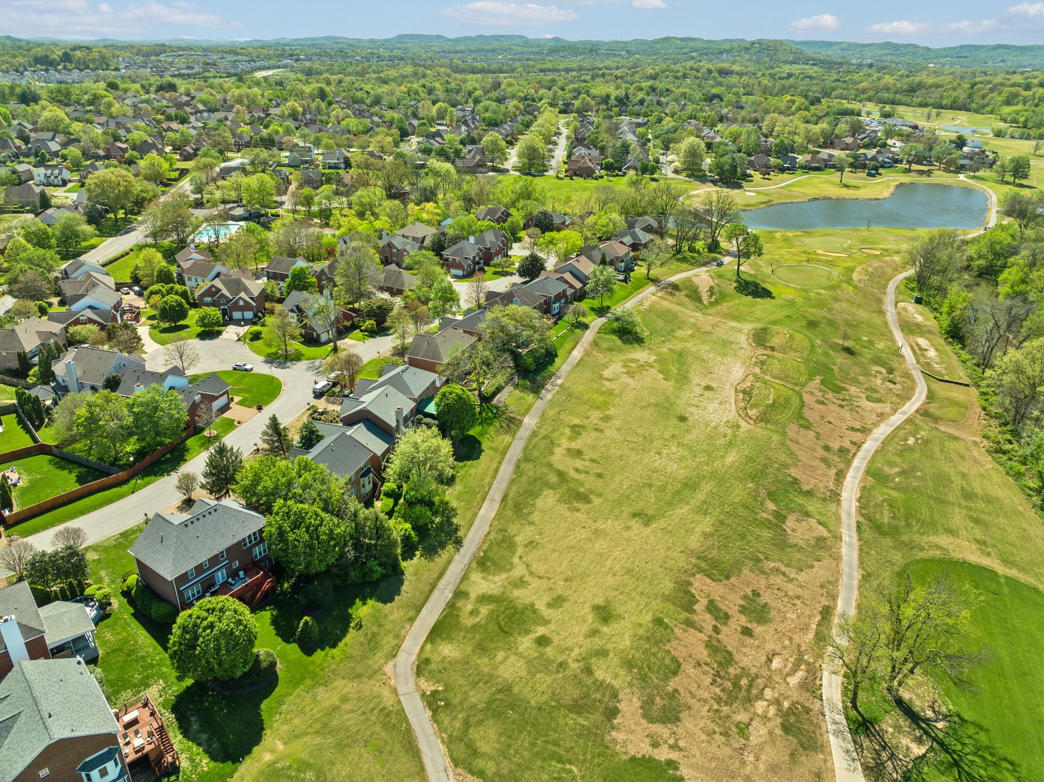 1405 Governors Ridge Ct