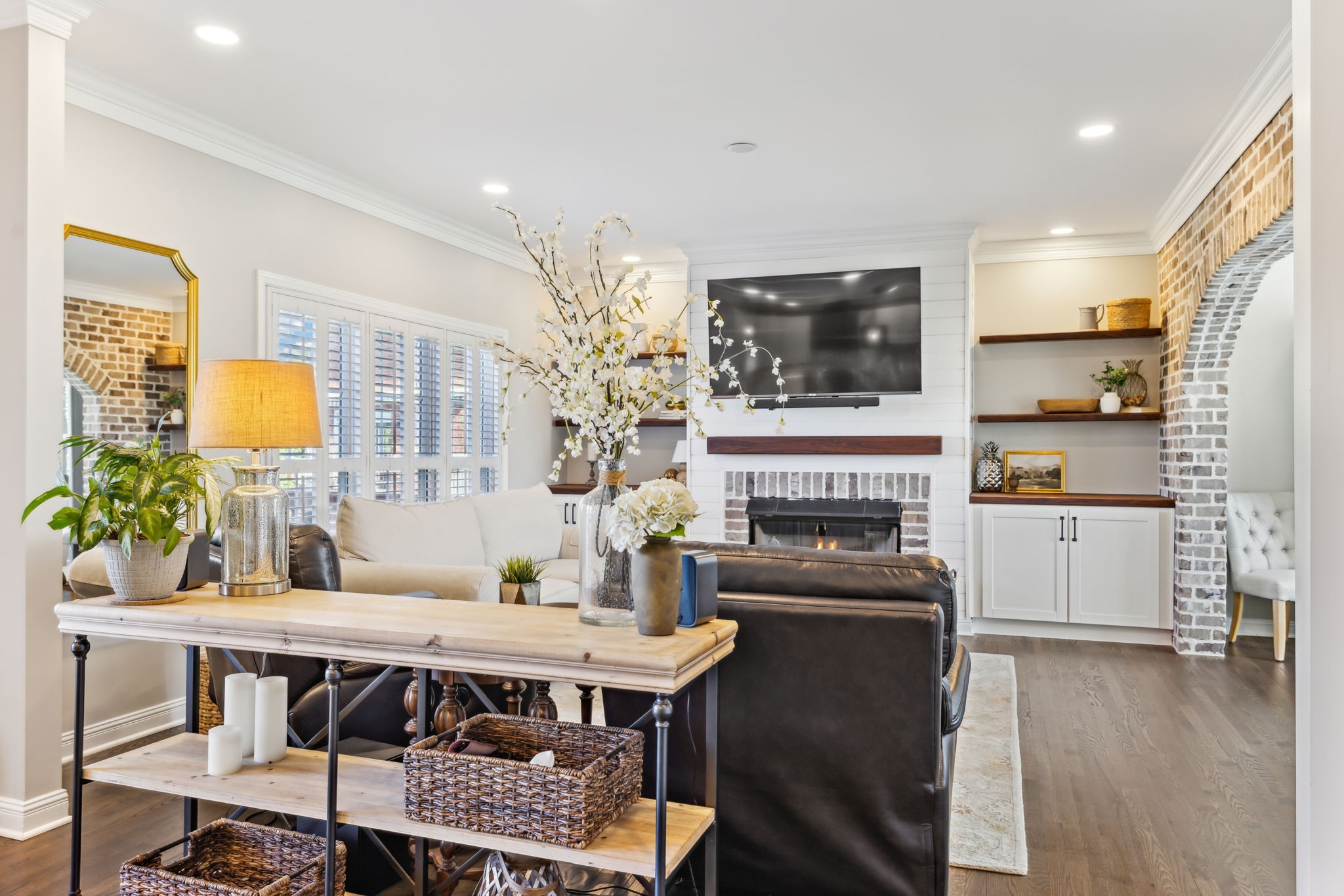 1405 Governors Ridge Ct