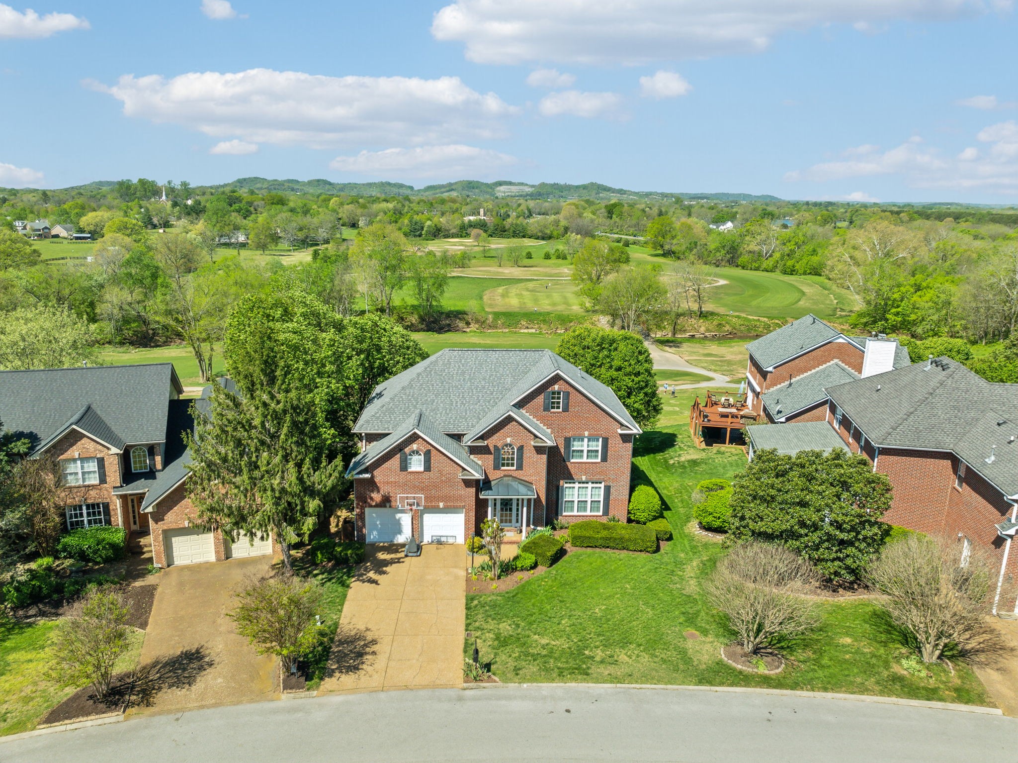 1405 Governors Ridge Ct