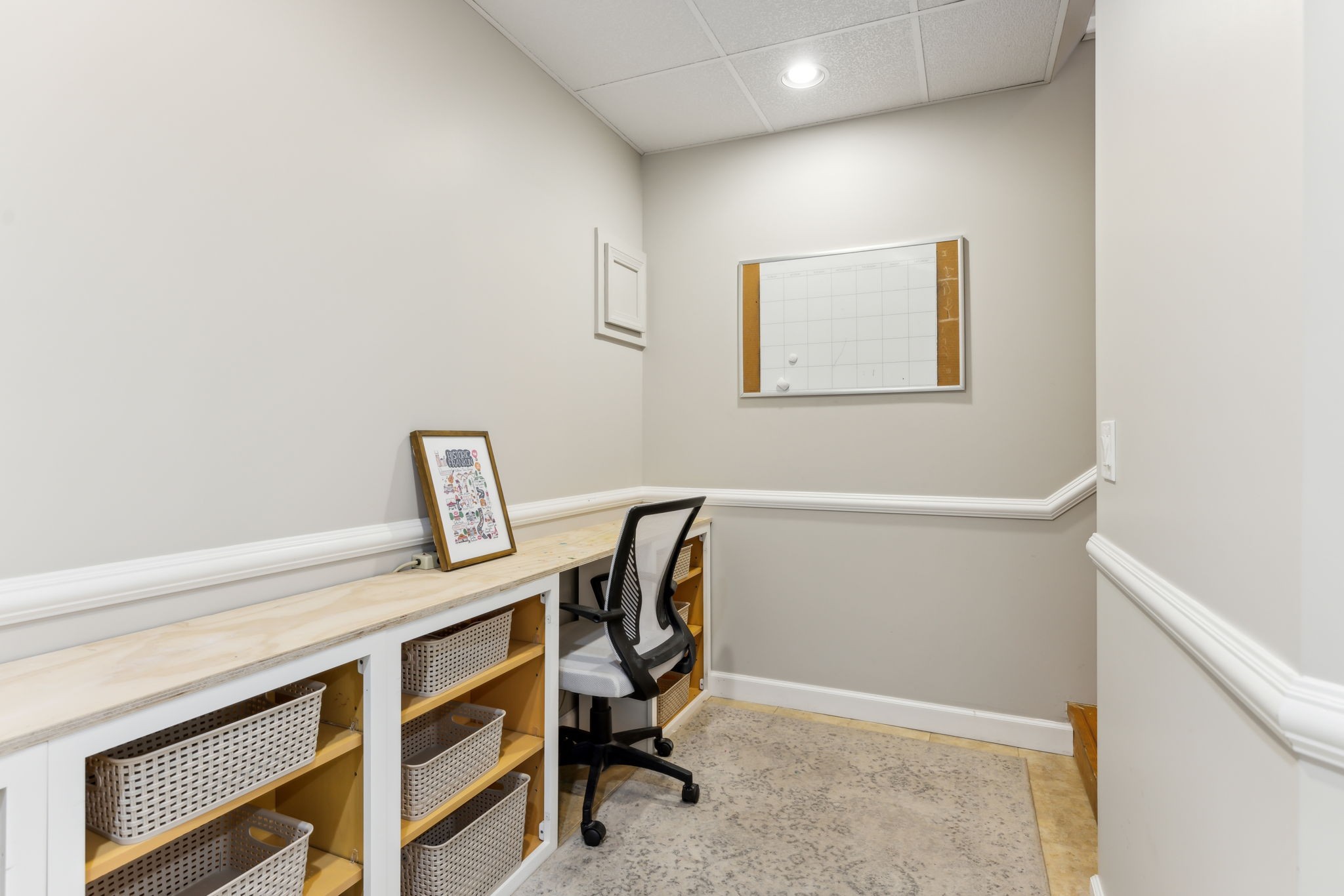 1405 Governors Ridge Ct