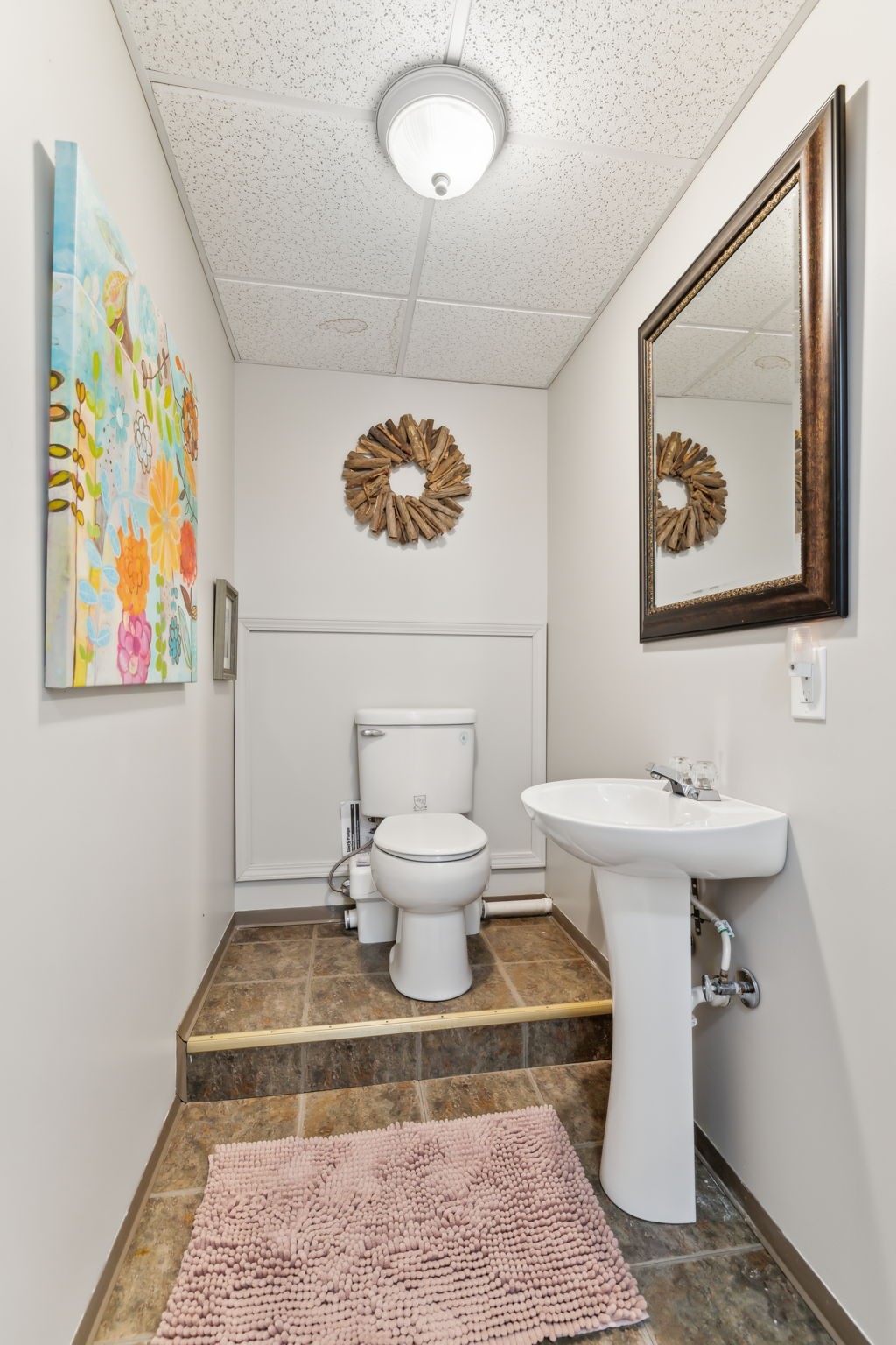 1405 Governors Ridge Ct