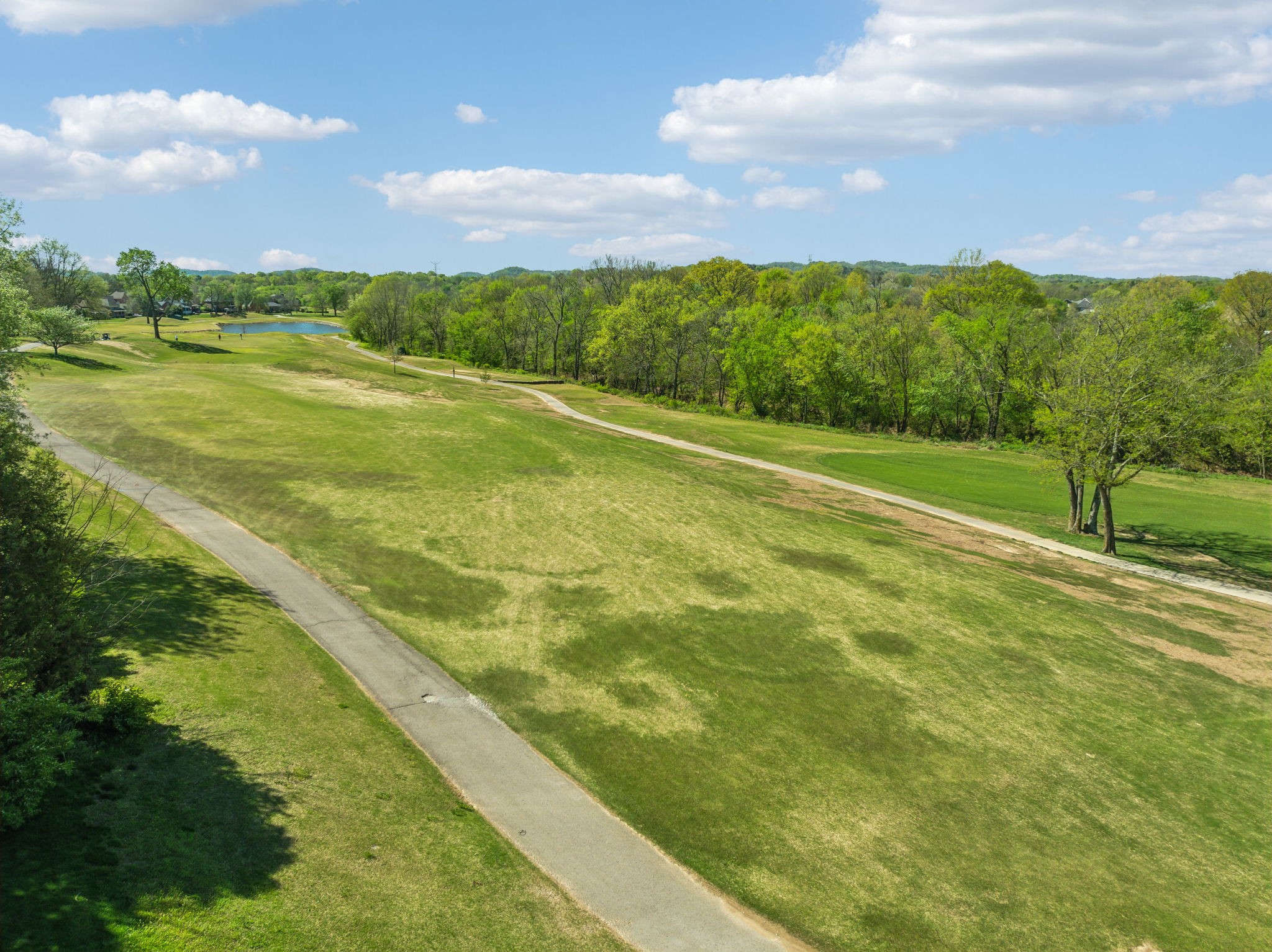 1405 Governors Ridge Ct