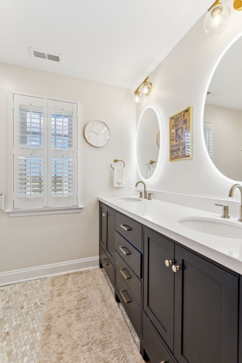 1405 Governors Ridge Ct