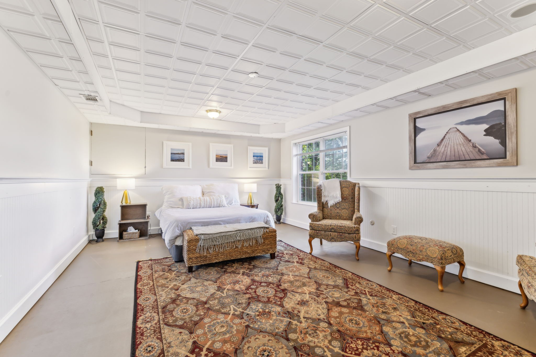 1405 Governors Ridge Ct