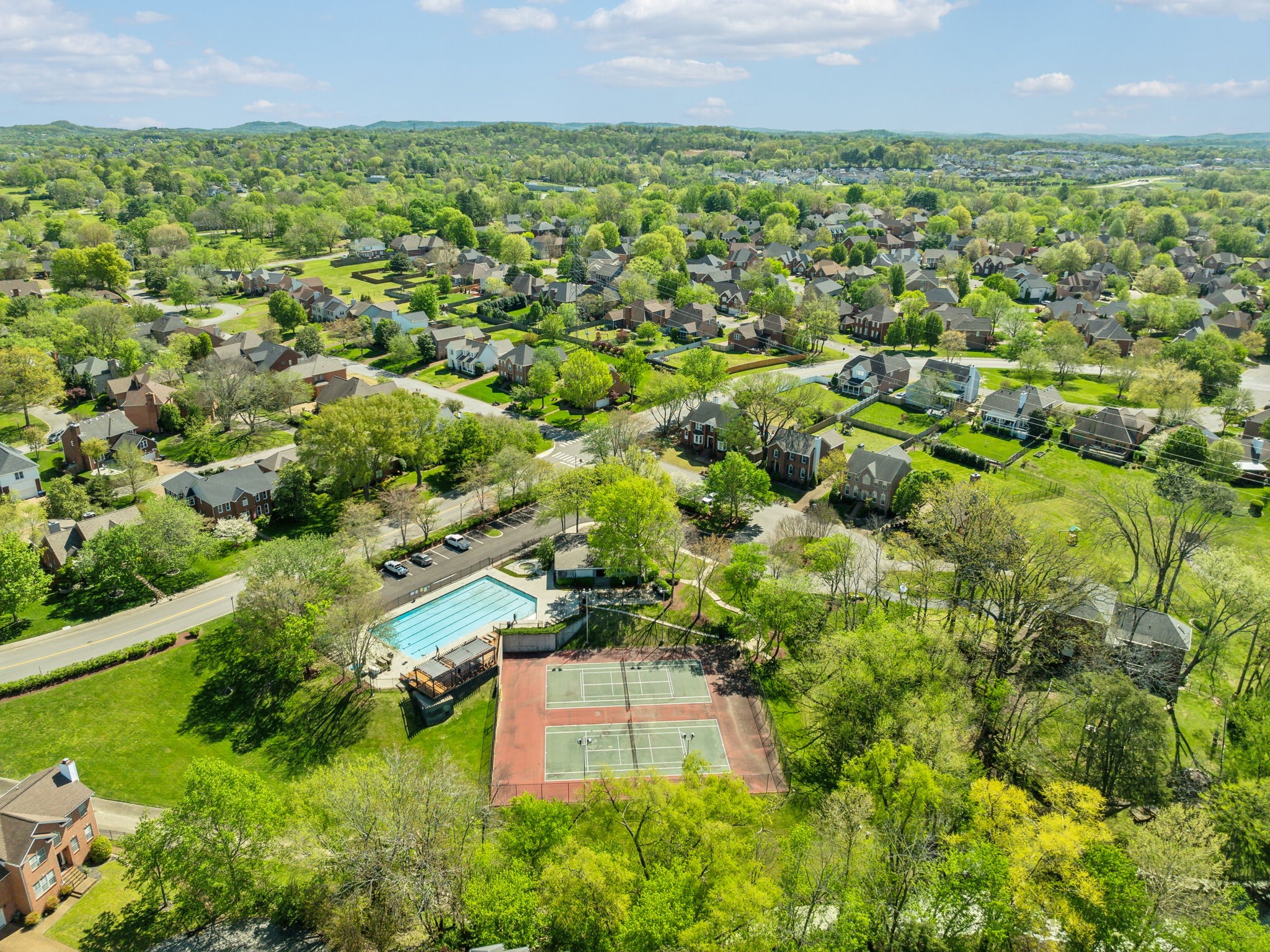 1405 Governors Ridge Ct