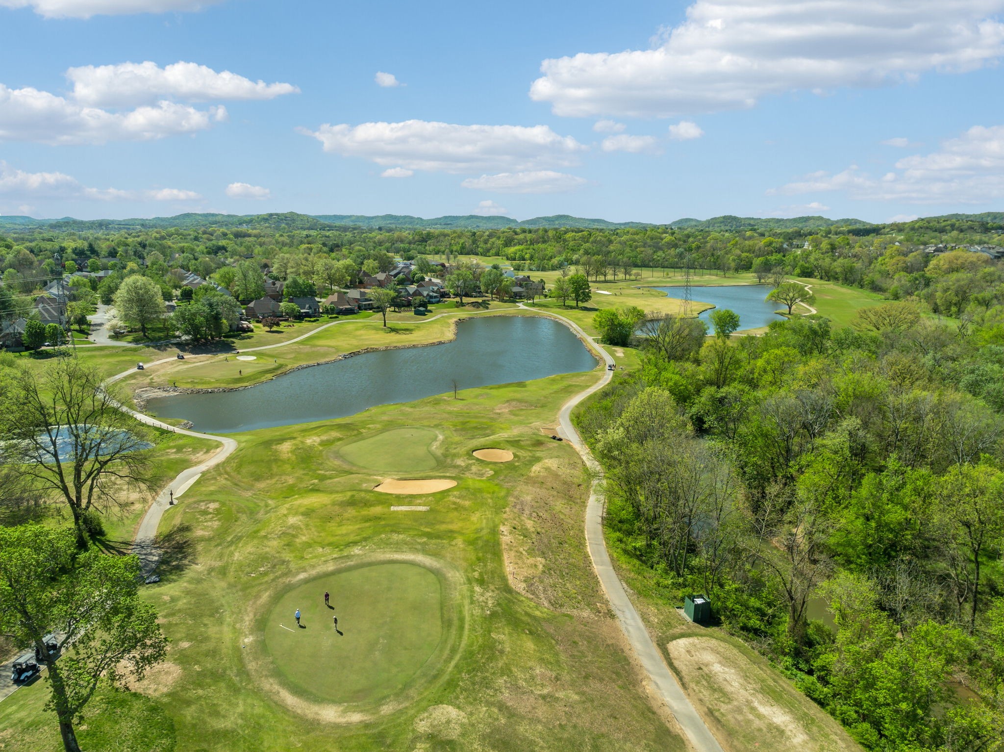 1405 Governors Ridge Ct