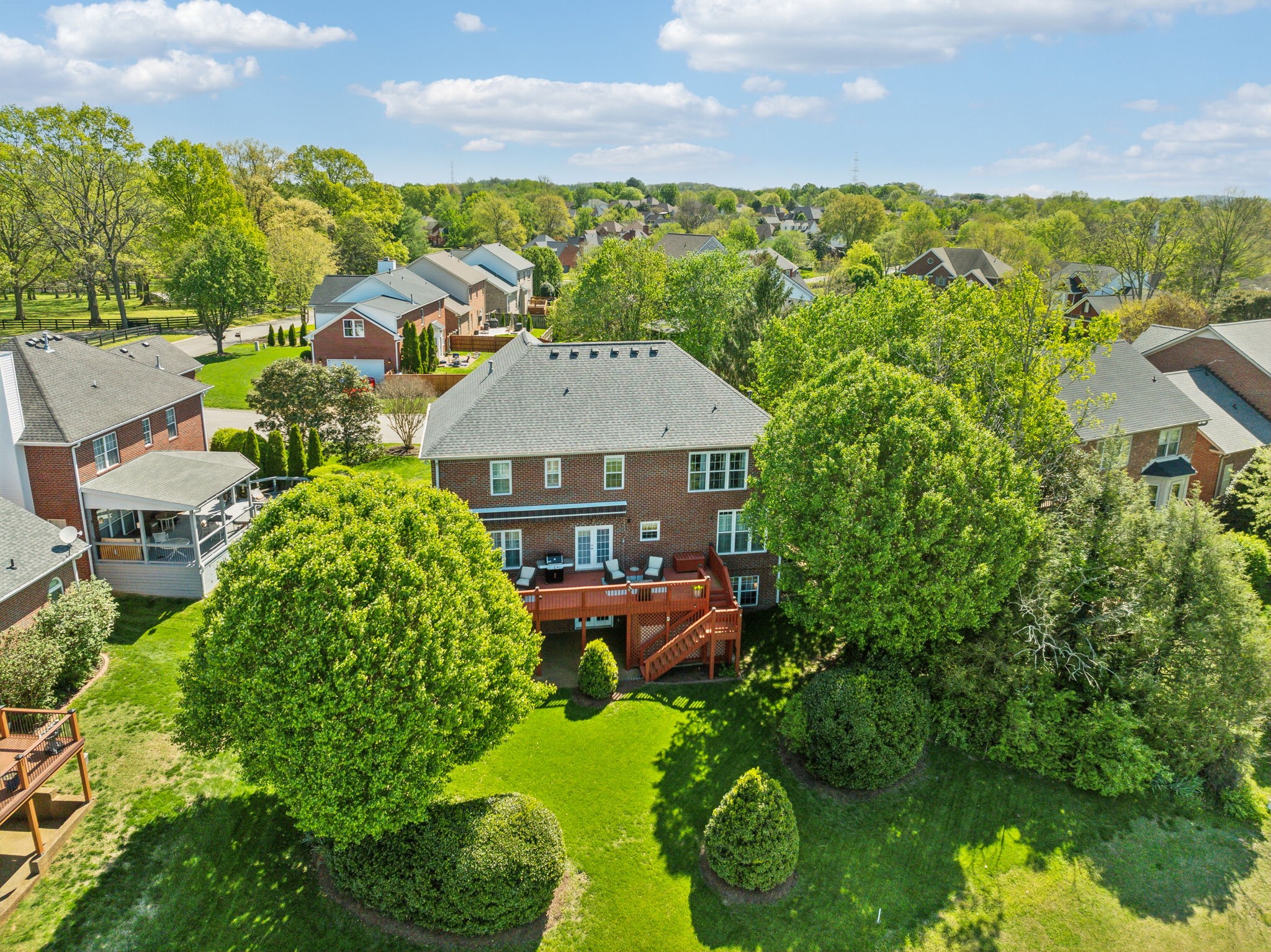 1405 Governors Ridge Ct