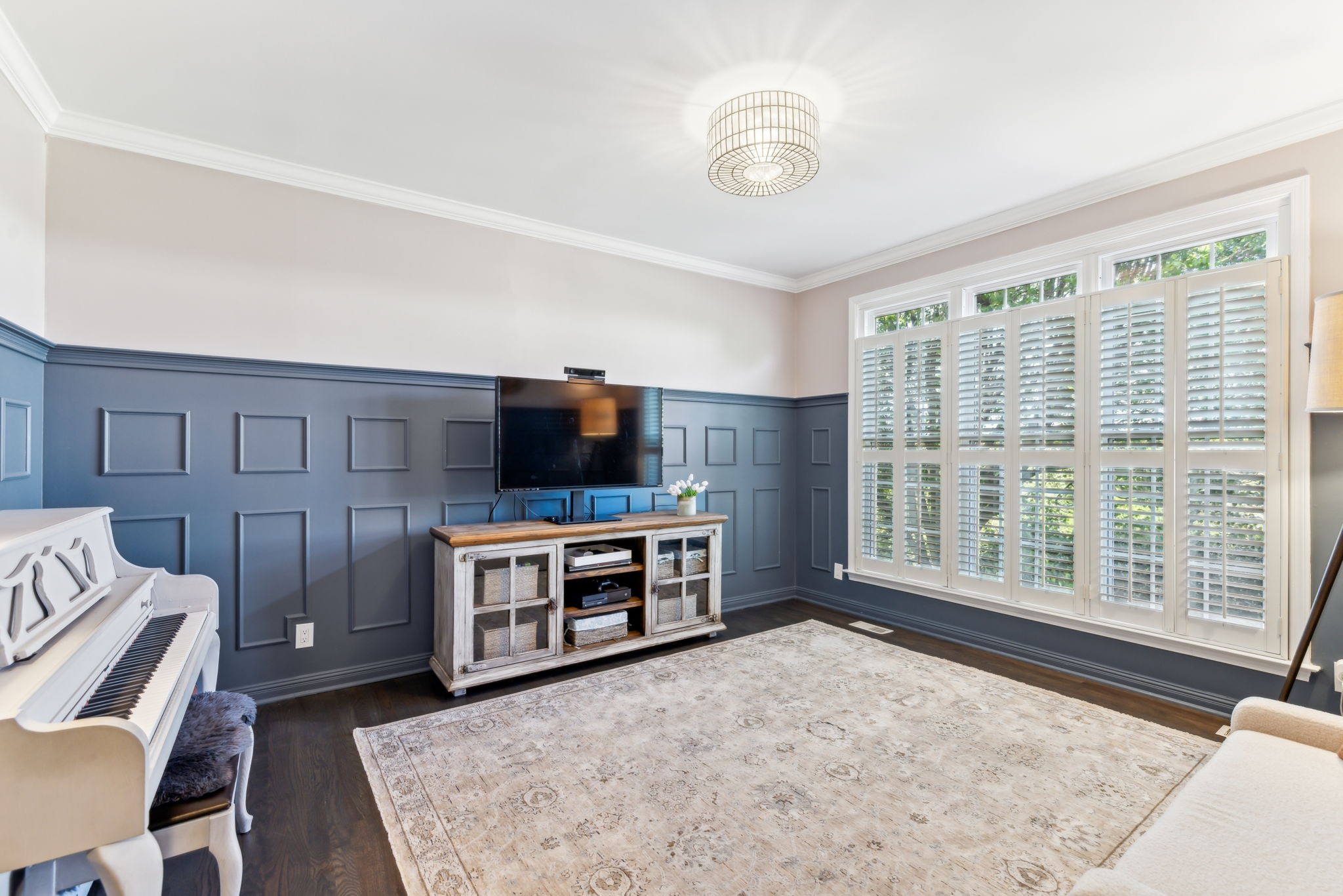 1405 Governors Ridge Ct