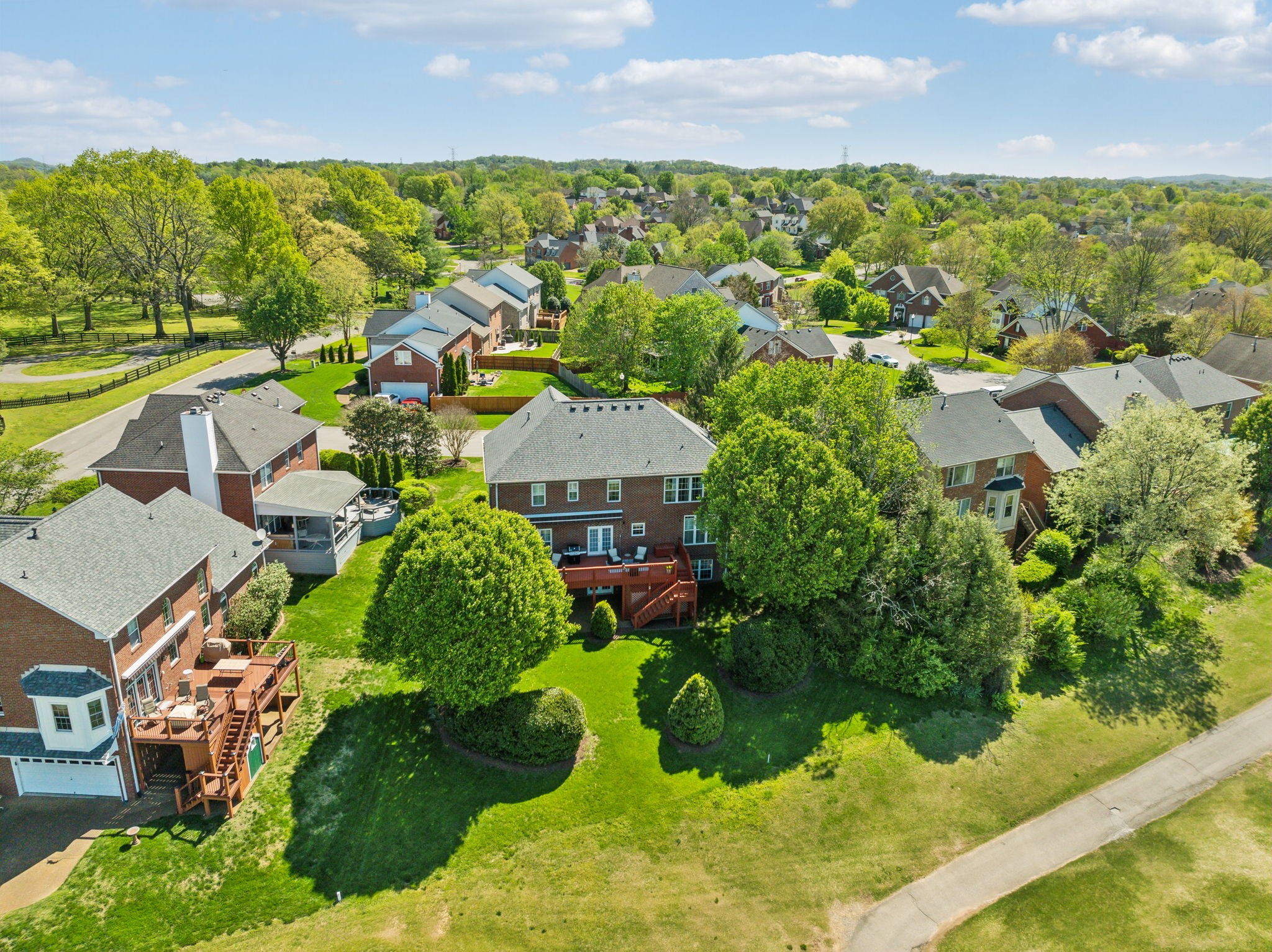 1405 Governors Ridge Ct