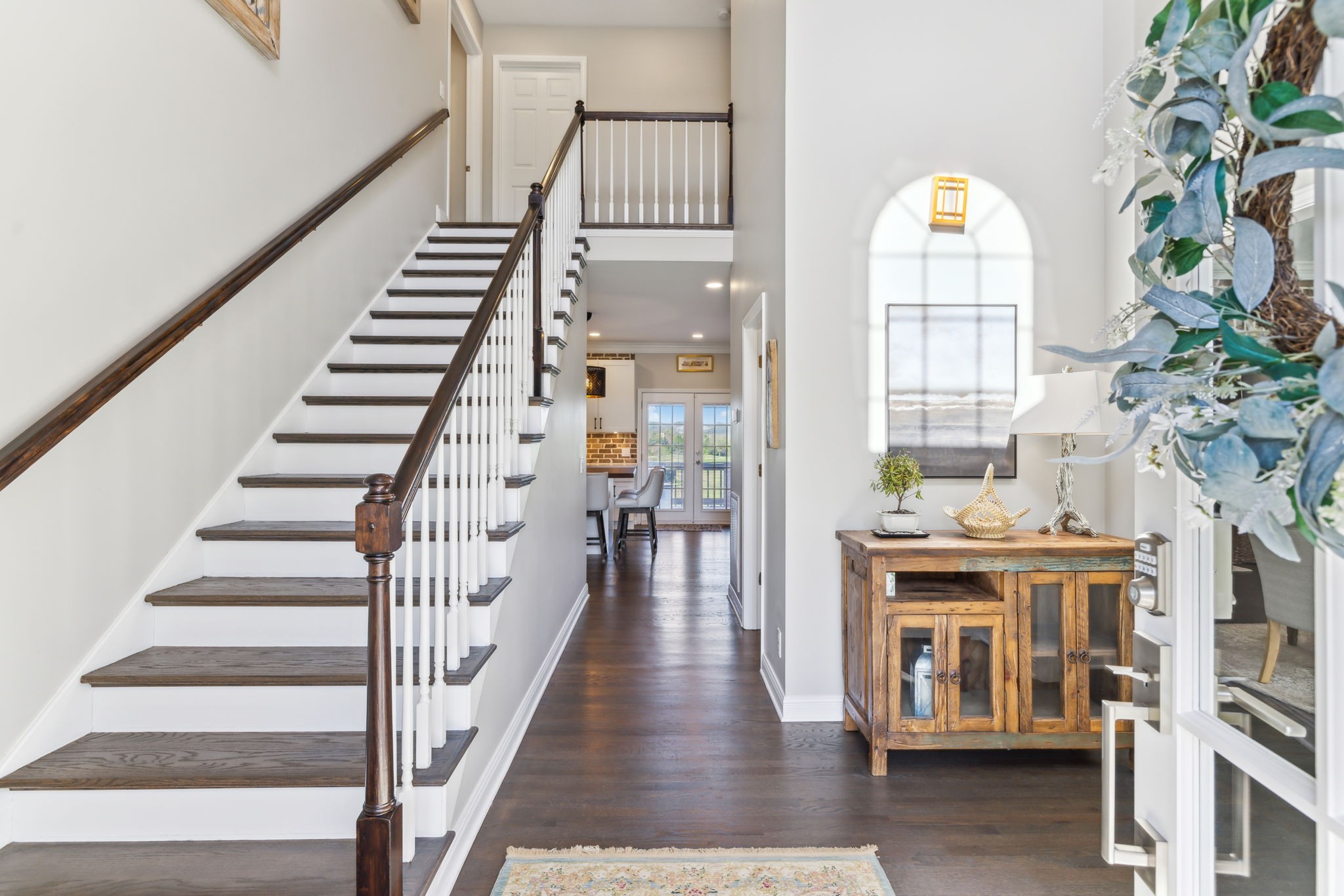 1405 Governors Ridge Ct