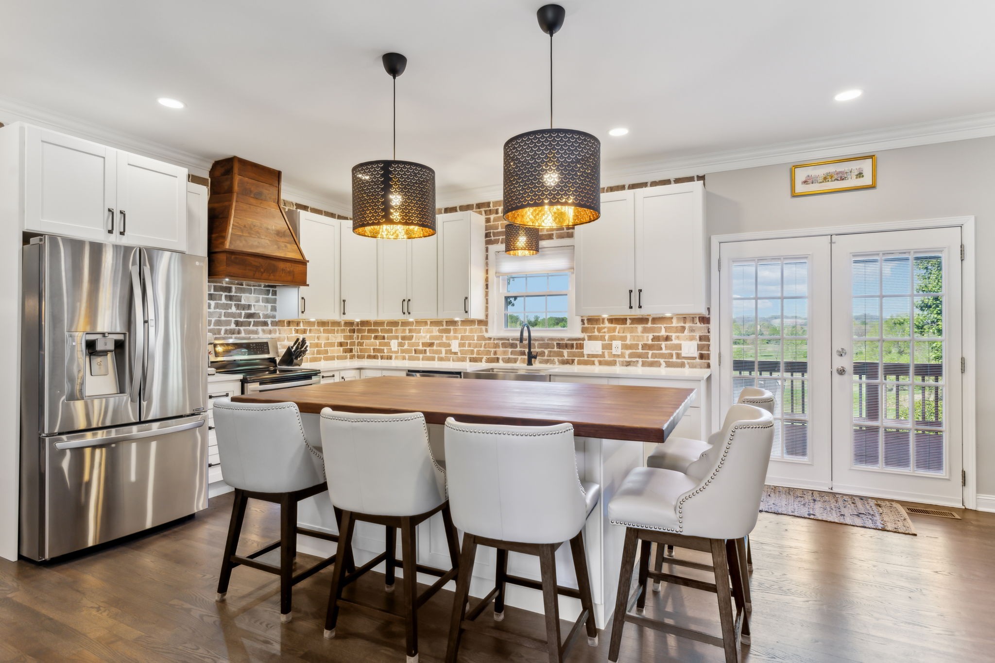 1405 Governors Ridge Ct