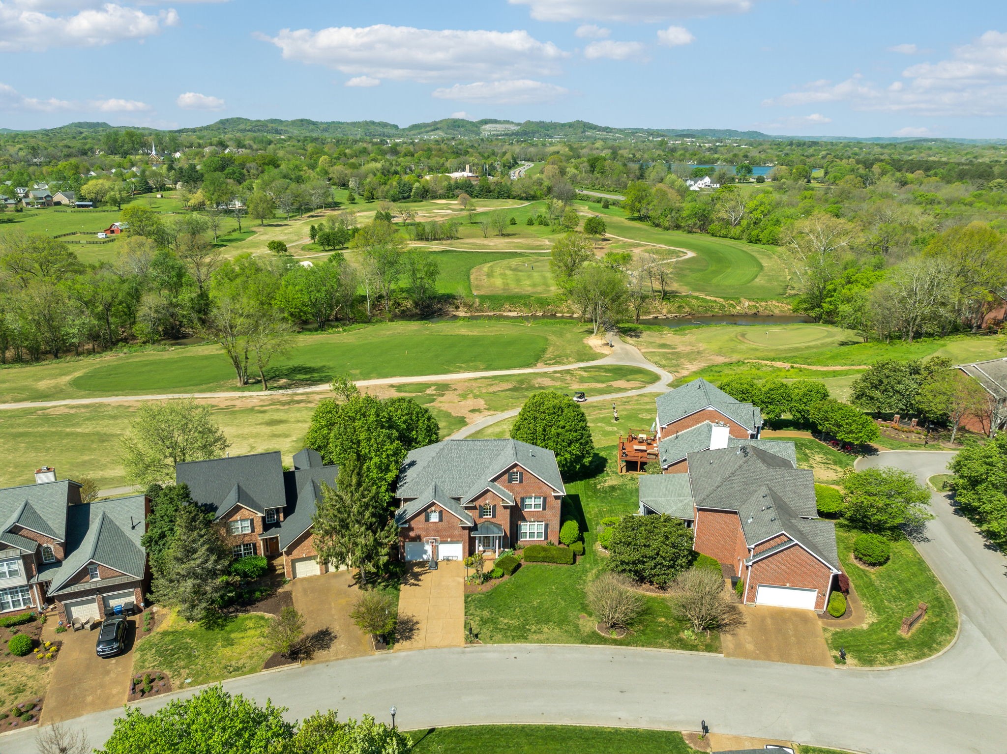 1405 Governors Ridge Ct