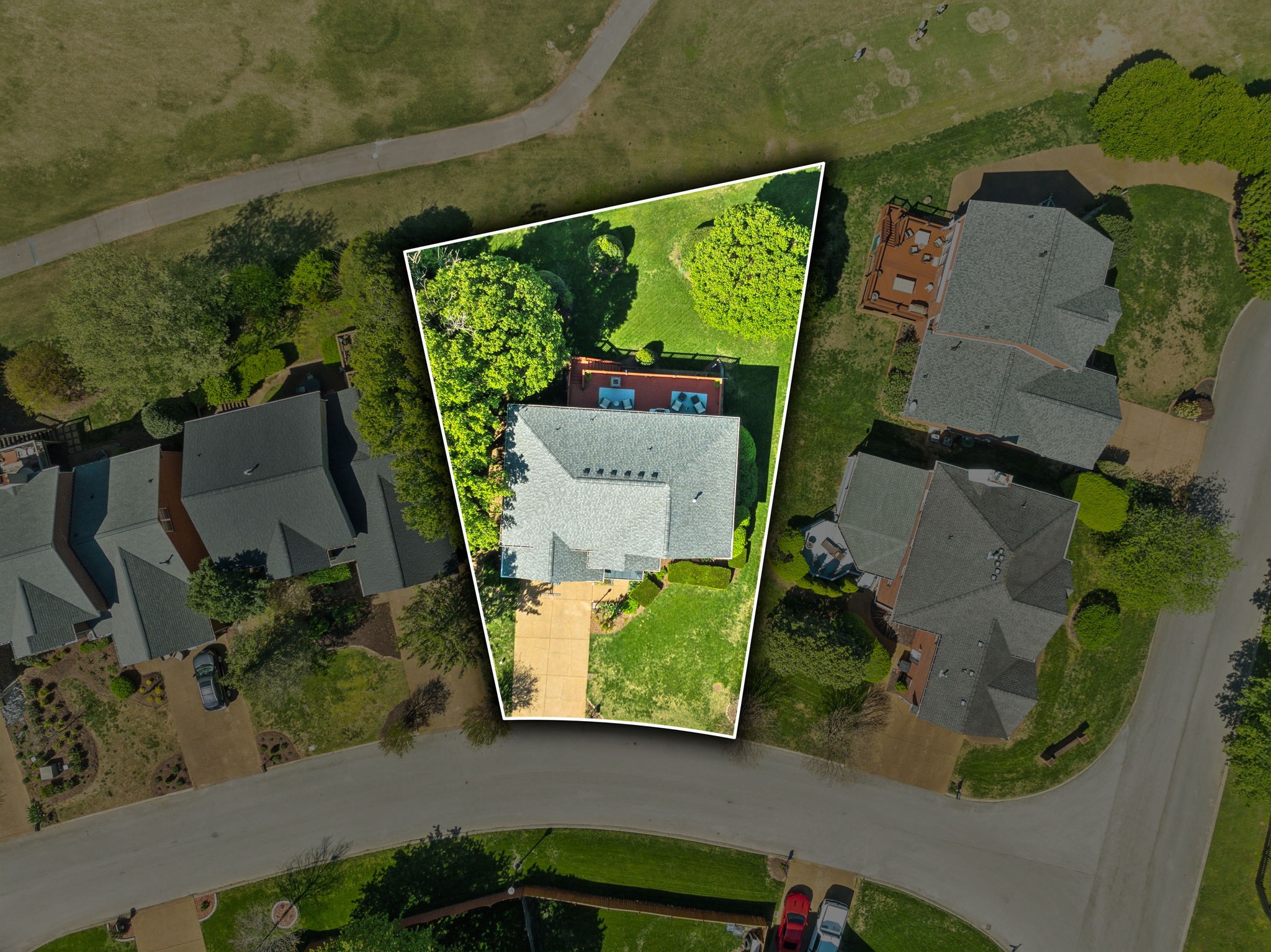 1405 Governors Ridge Ct