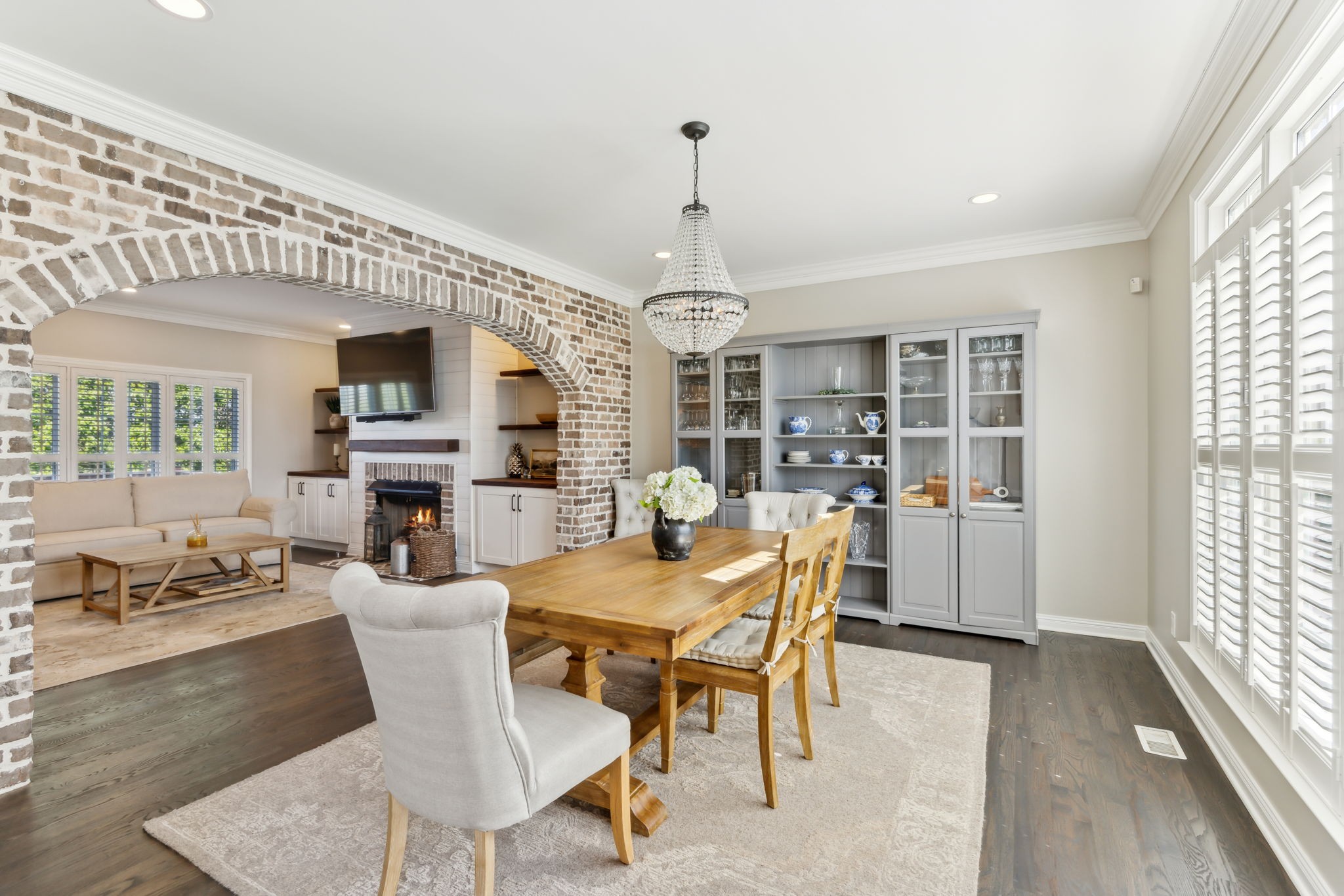 1405 Governors Ridge Ct