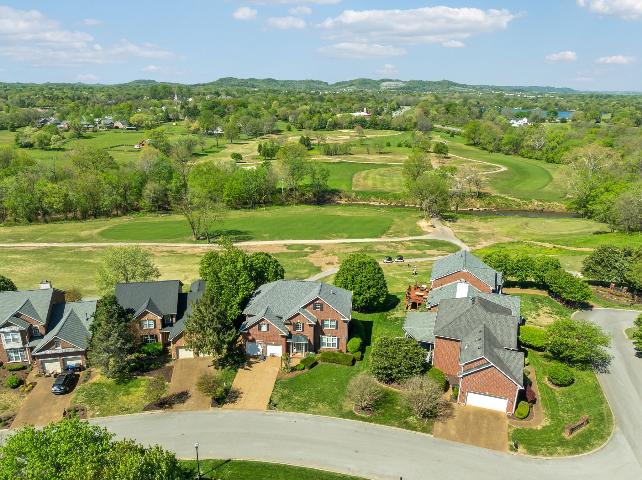 1405 Governors Ridge Ct