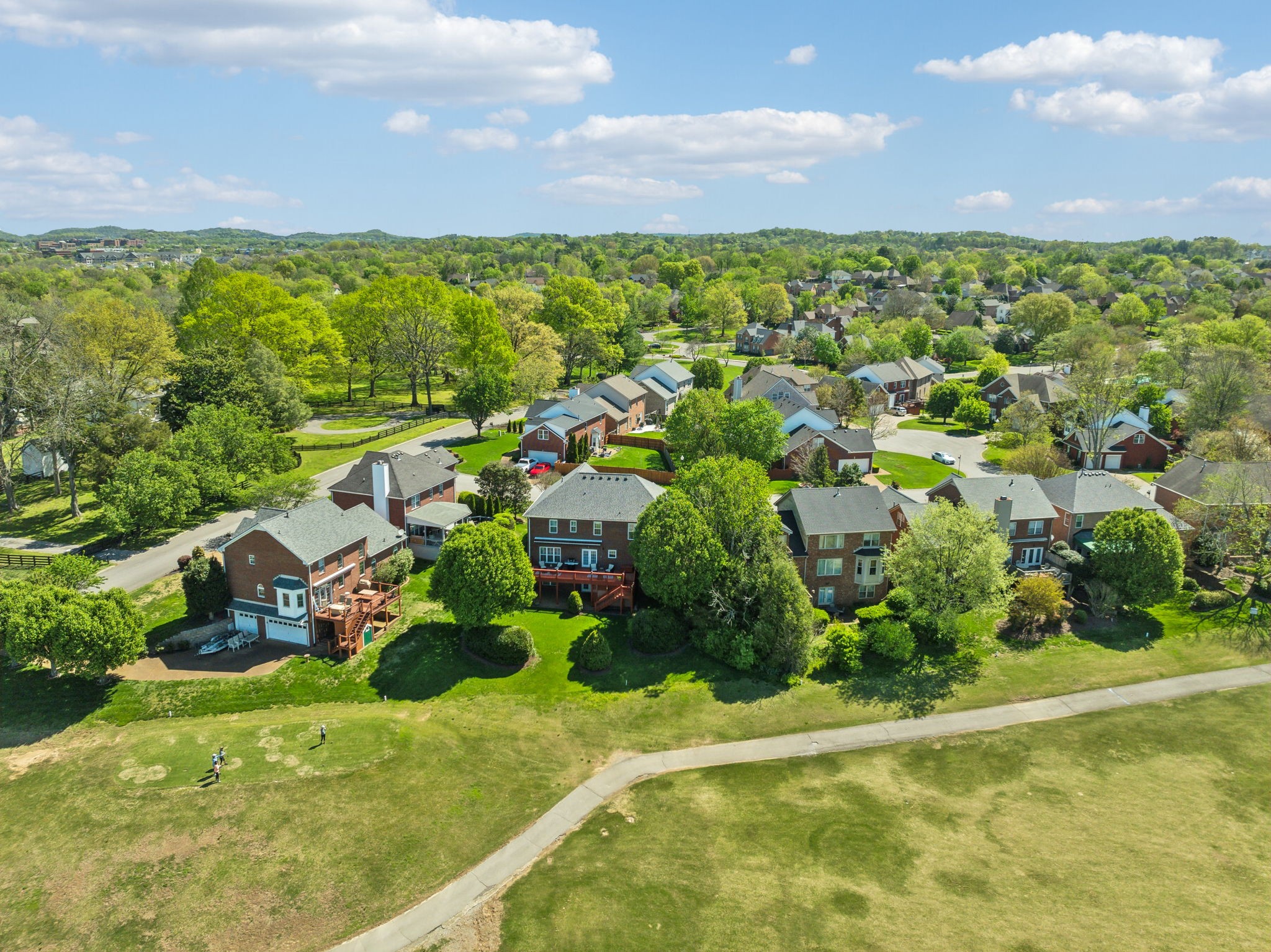 1405 Governors Ridge Ct