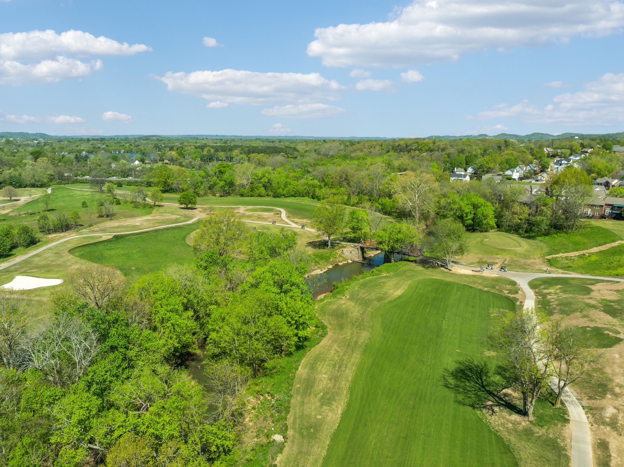 1405 Governors Ridge Ct