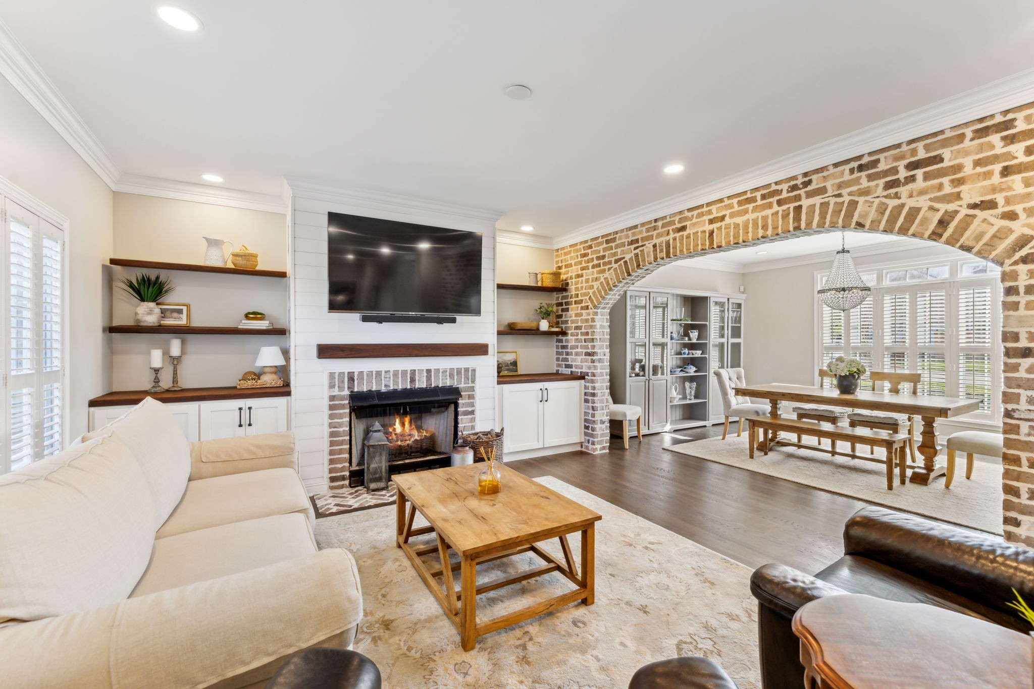 1405 Governors Ridge Ct