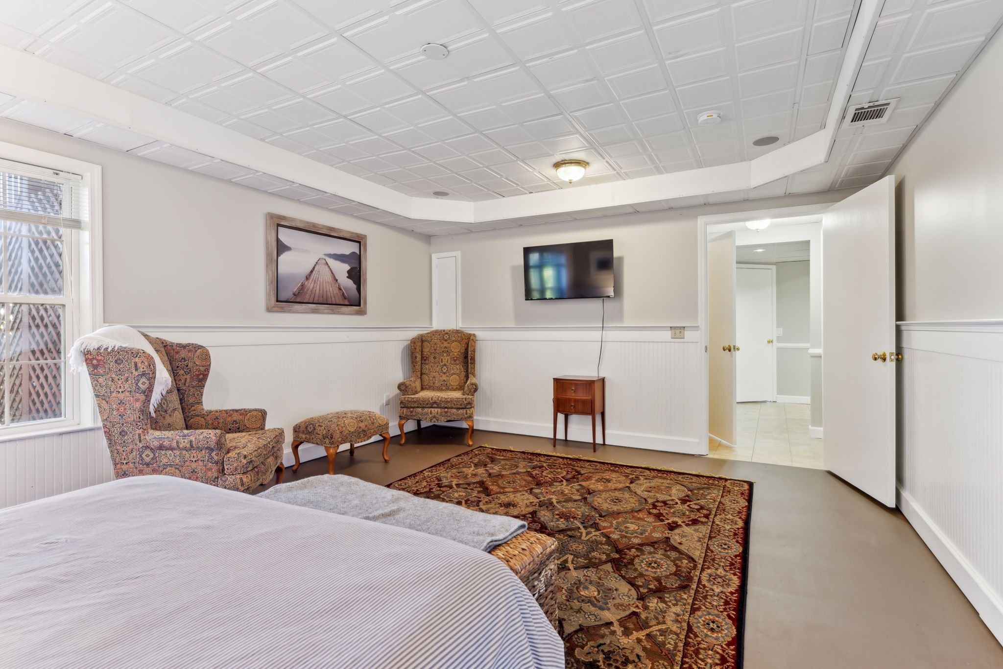 1405 Governors Ridge Ct