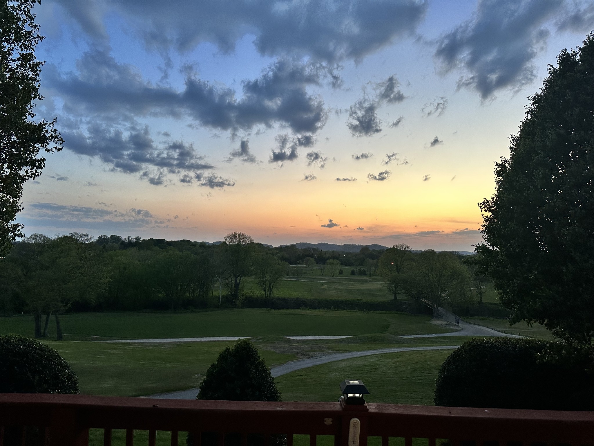 1405 Governors Ridge Ct