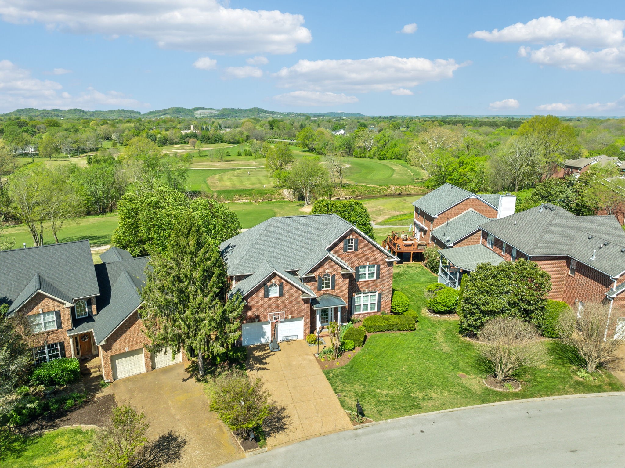 1405 Governors Ridge Ct