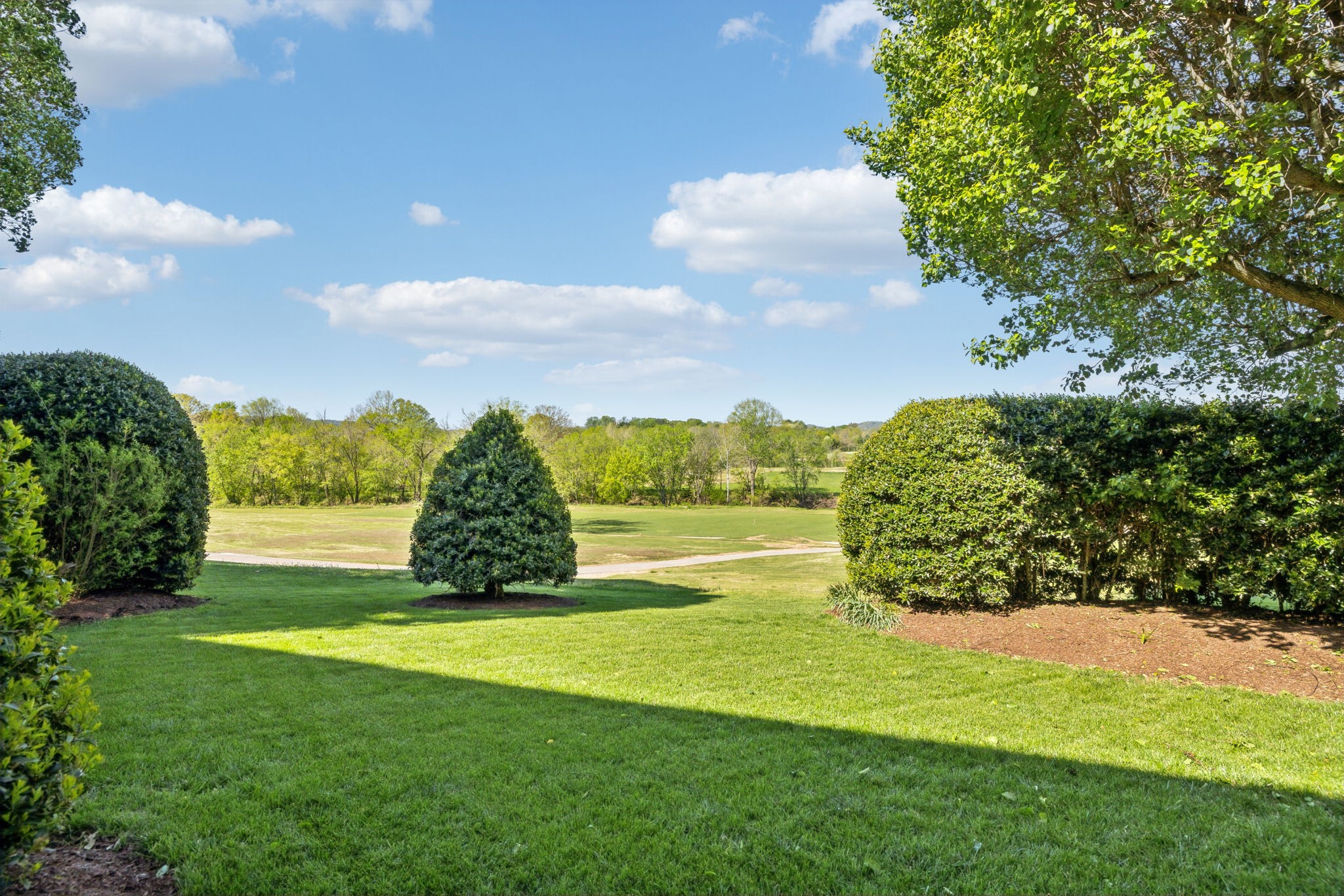 1405 Governors Ridge Ct