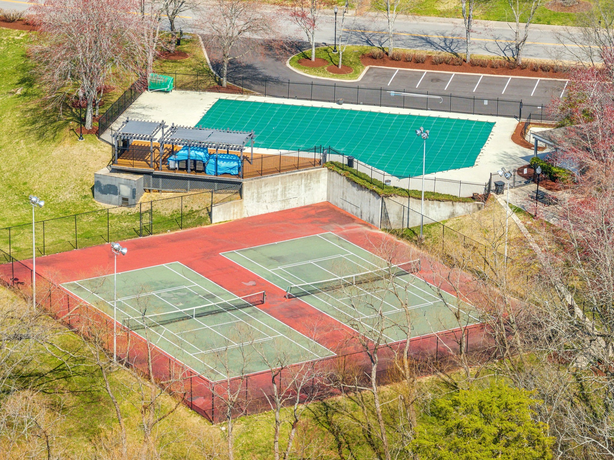 1405 Governors Ridge Ct