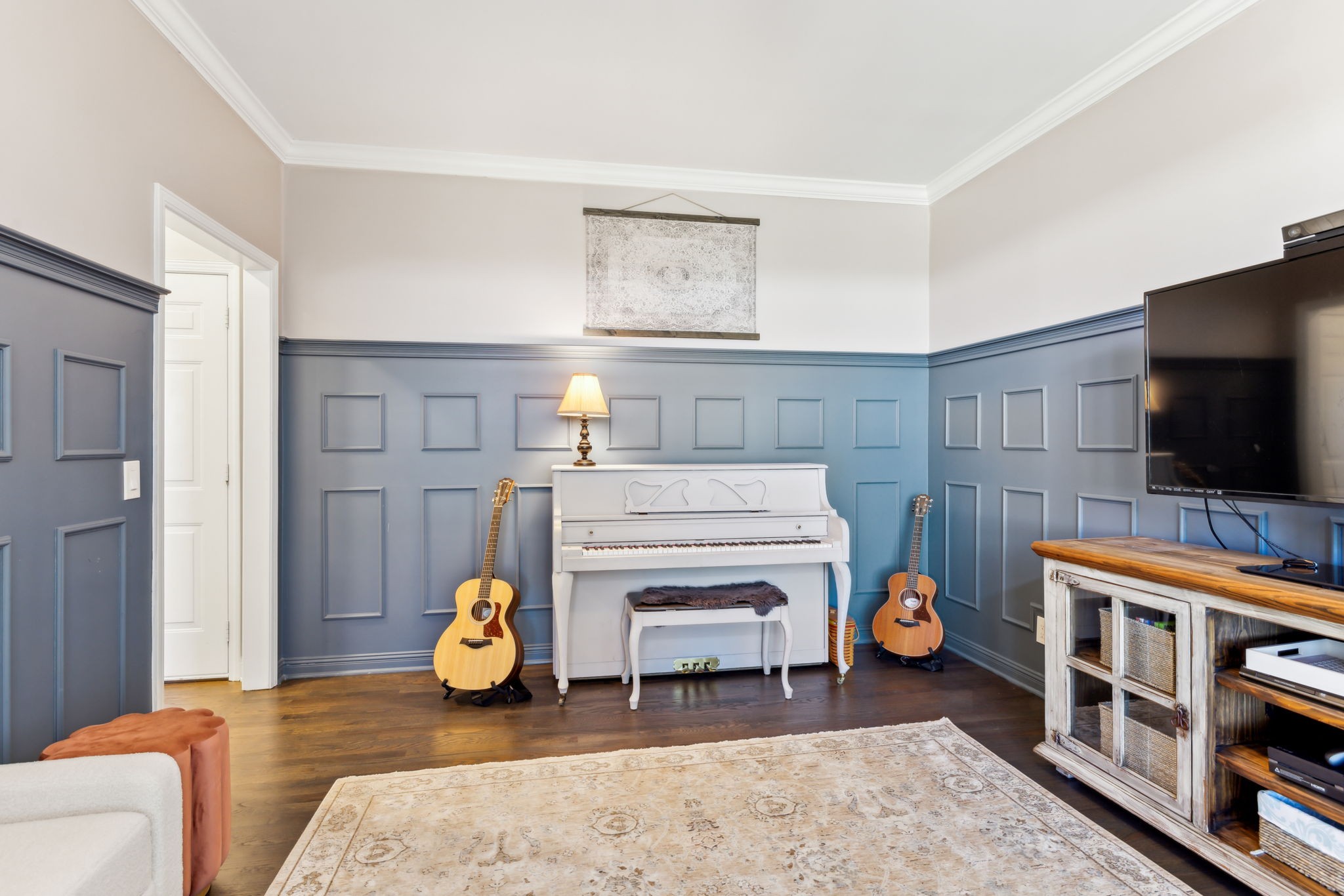 1405 Governors Ridge Ct