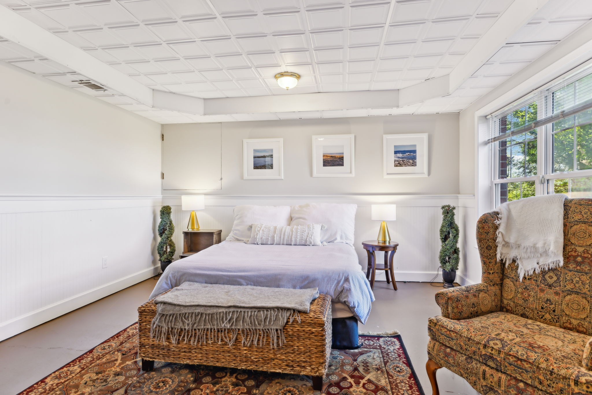 1405 Governors Ridge Ct