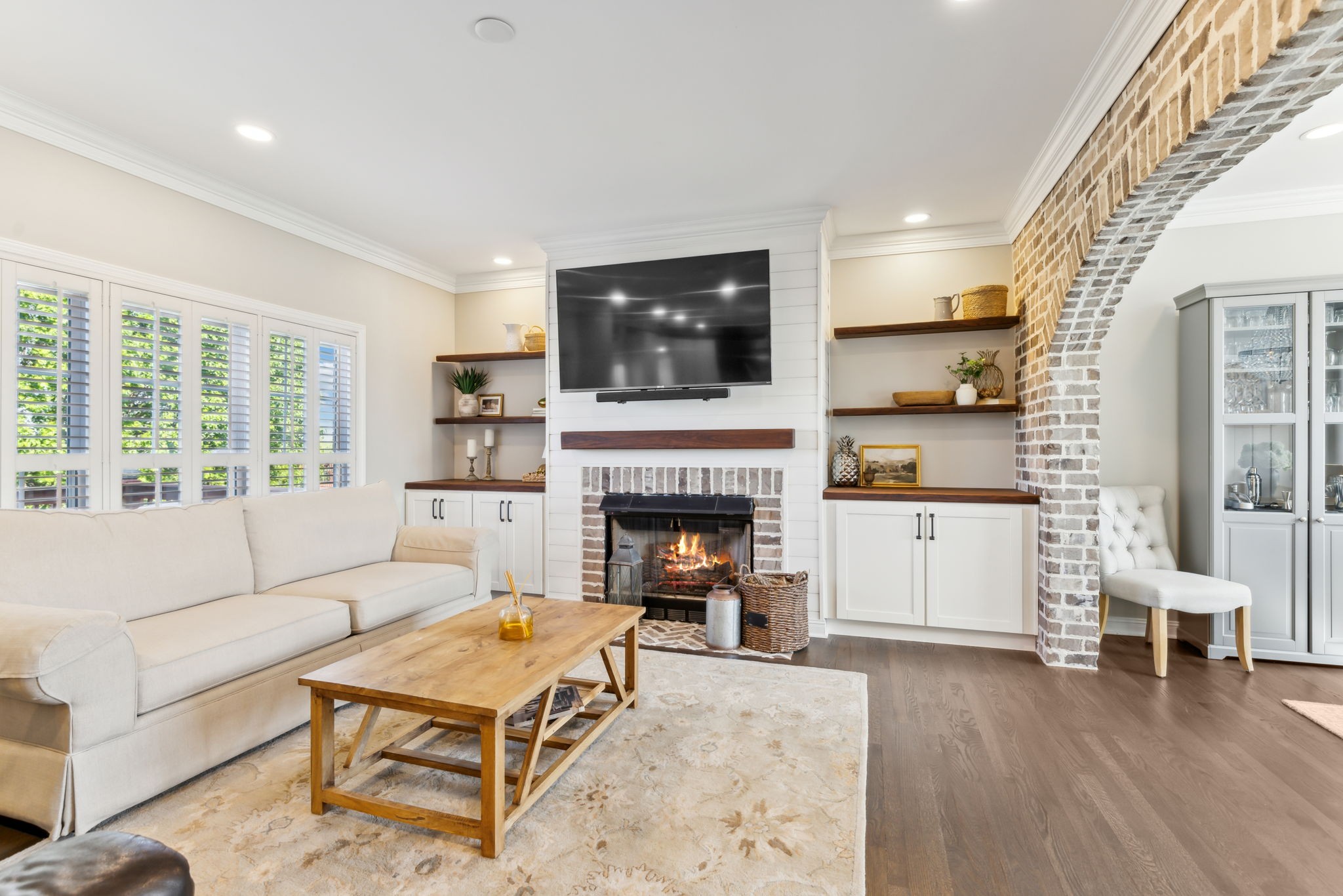 1405 Governors Ridge Ct