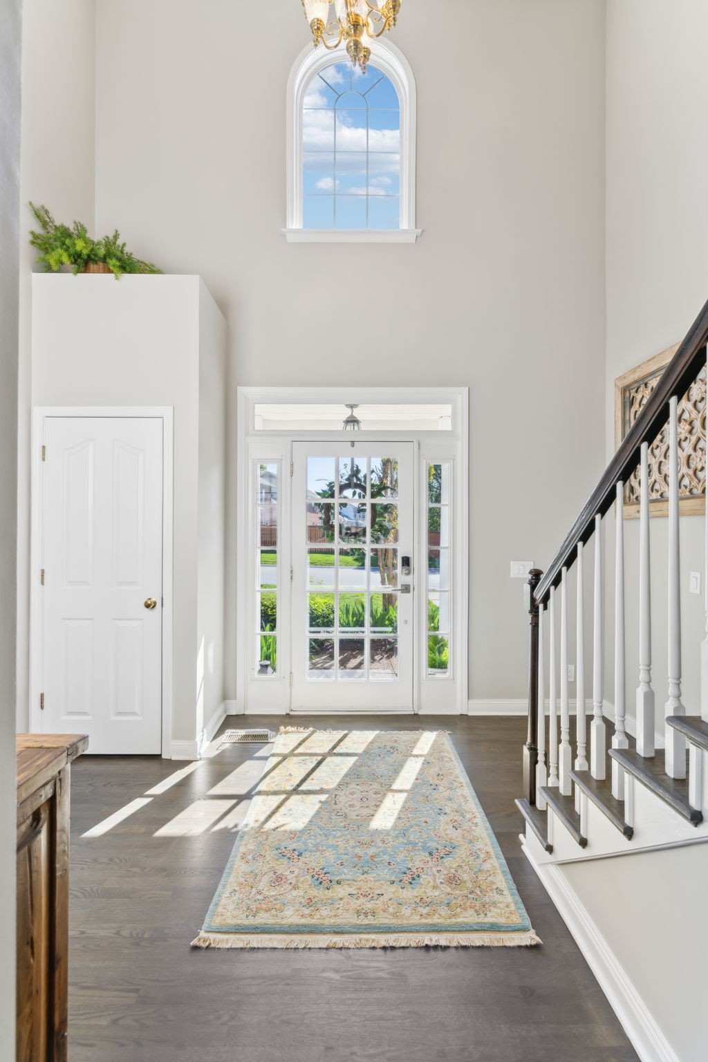 1405 Governors Ridge Ct