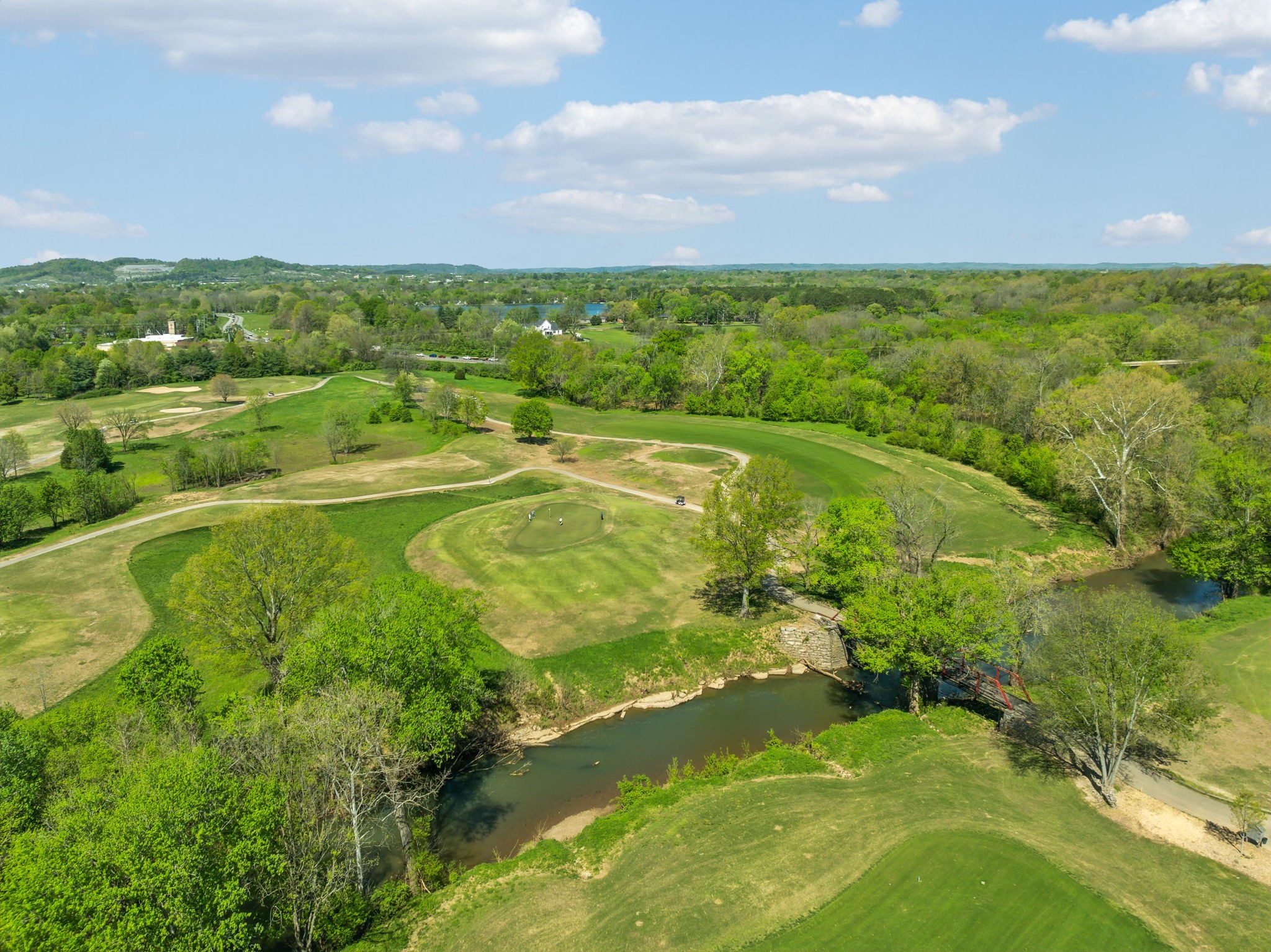 1405 Governors Ridge Ct