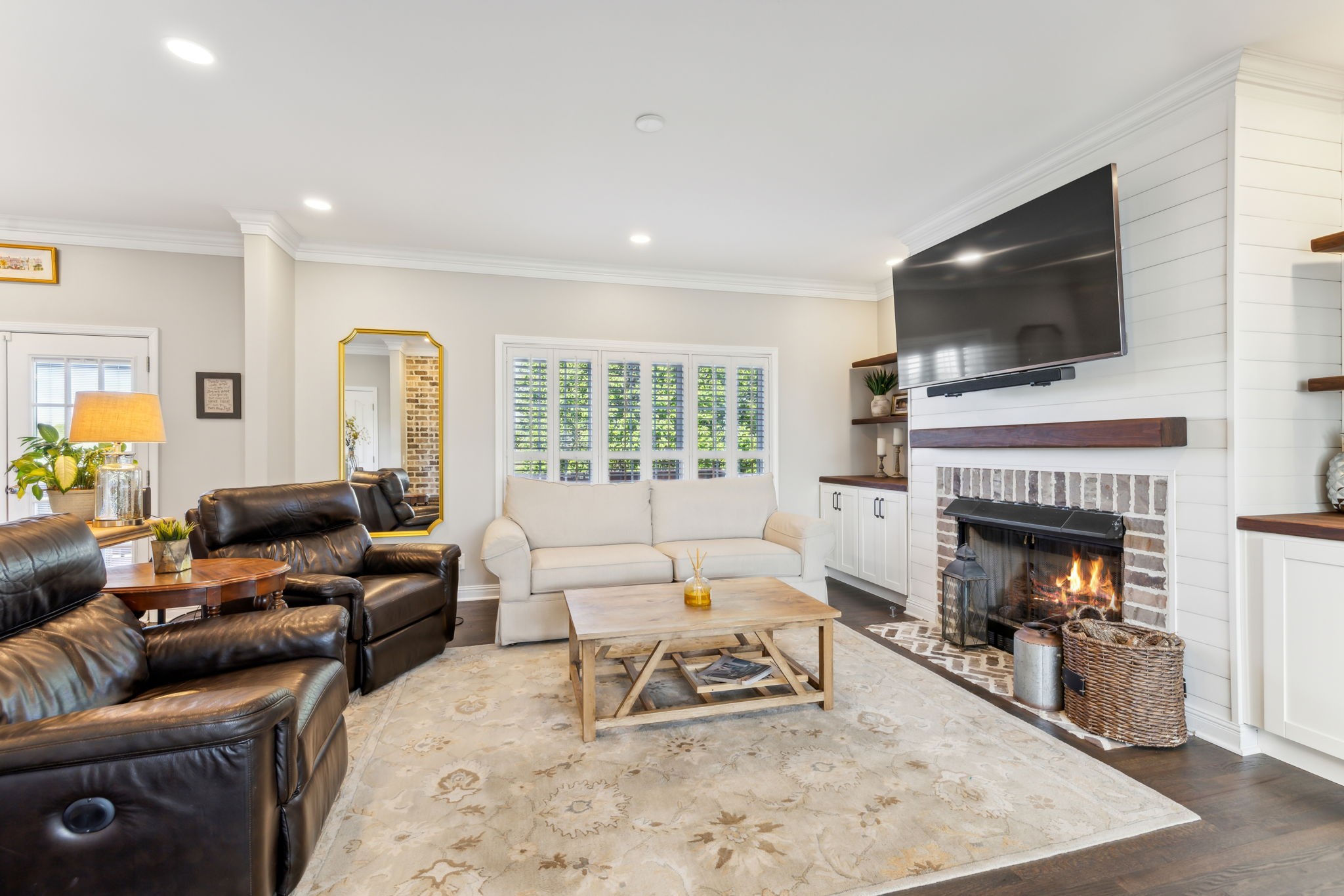 1405 Governors Ridge Ct