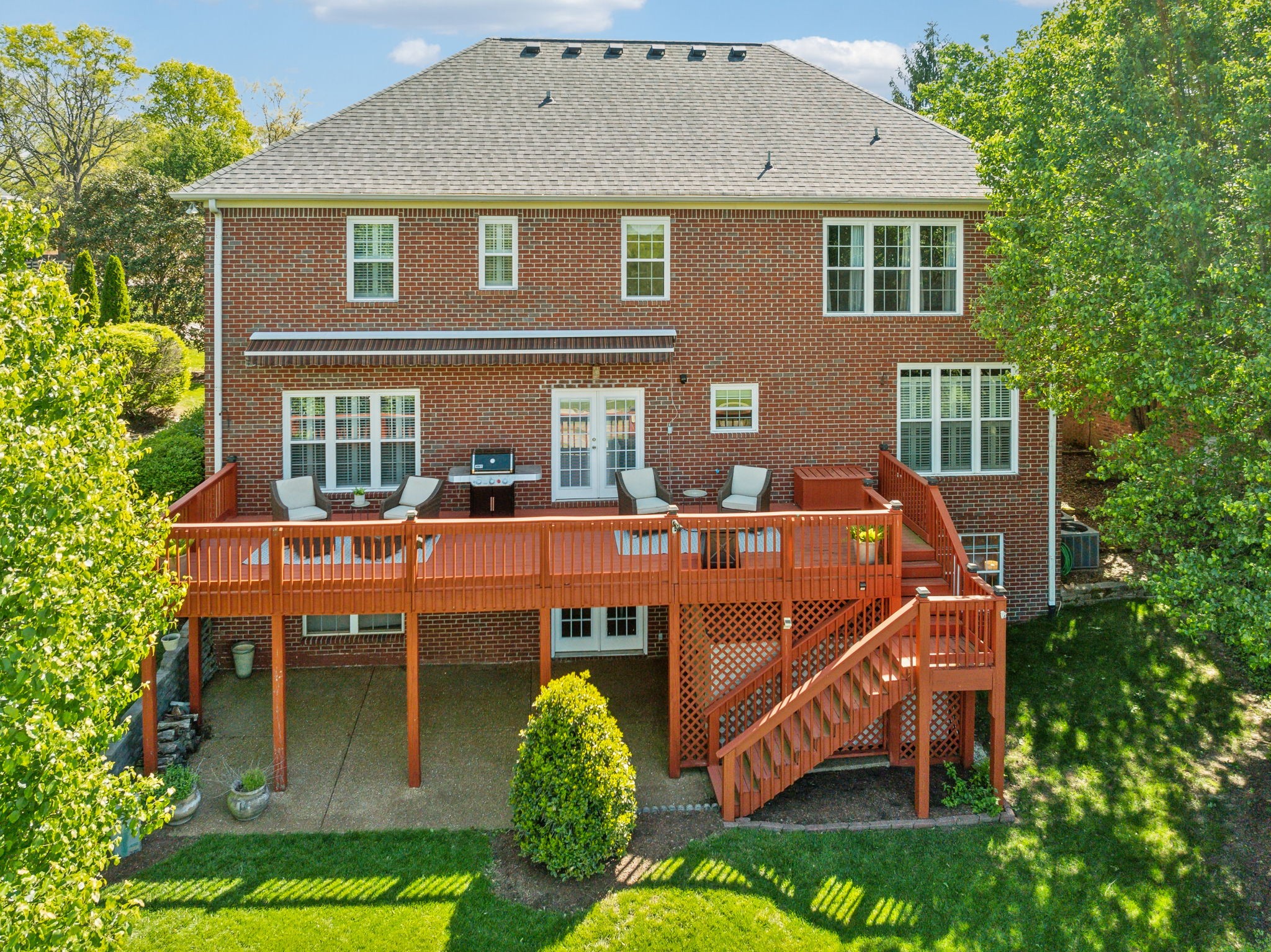 1405 Governors Ridge Ct