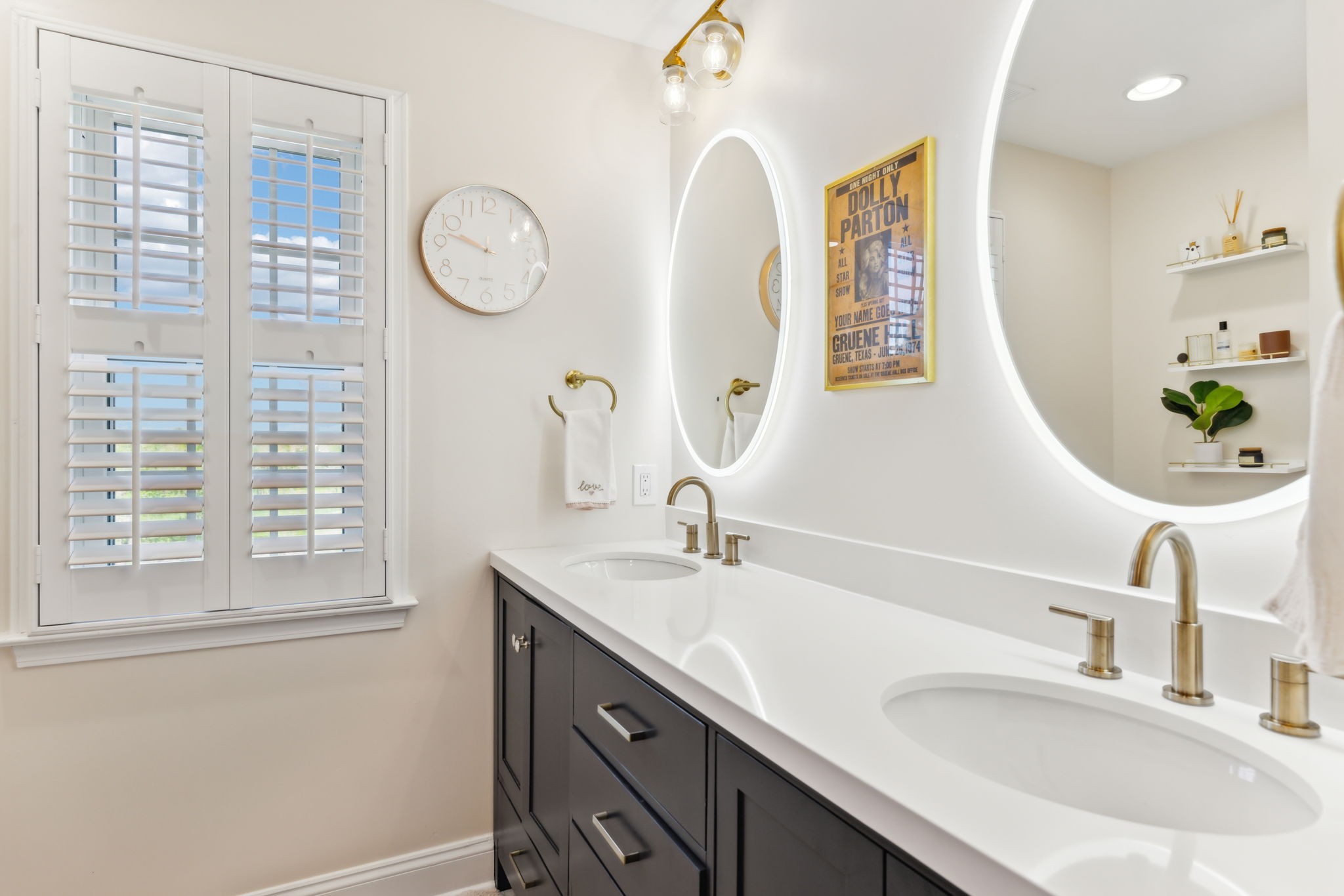 1405 Governors Ridge Ct