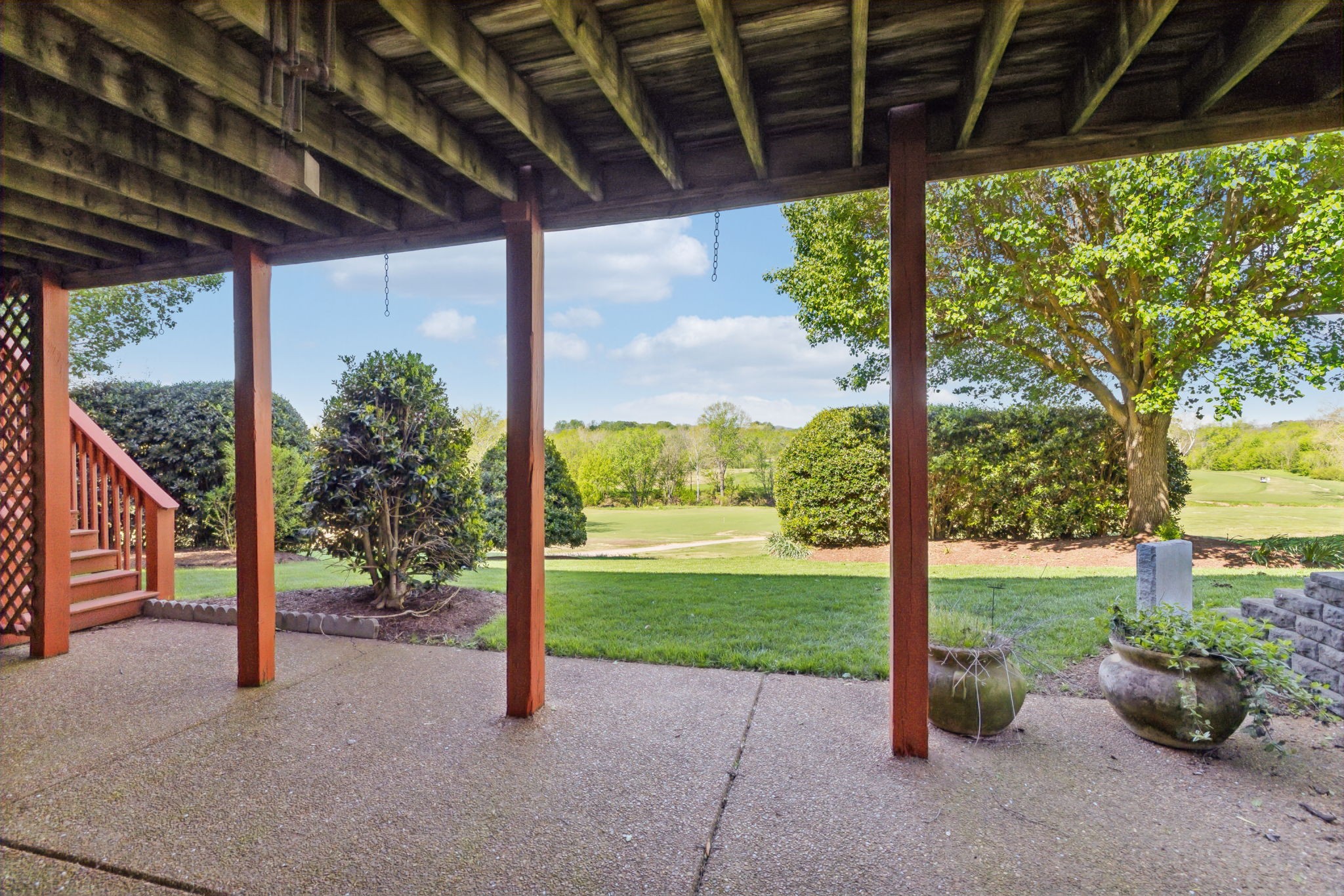 1405 Governors Ridge Ct