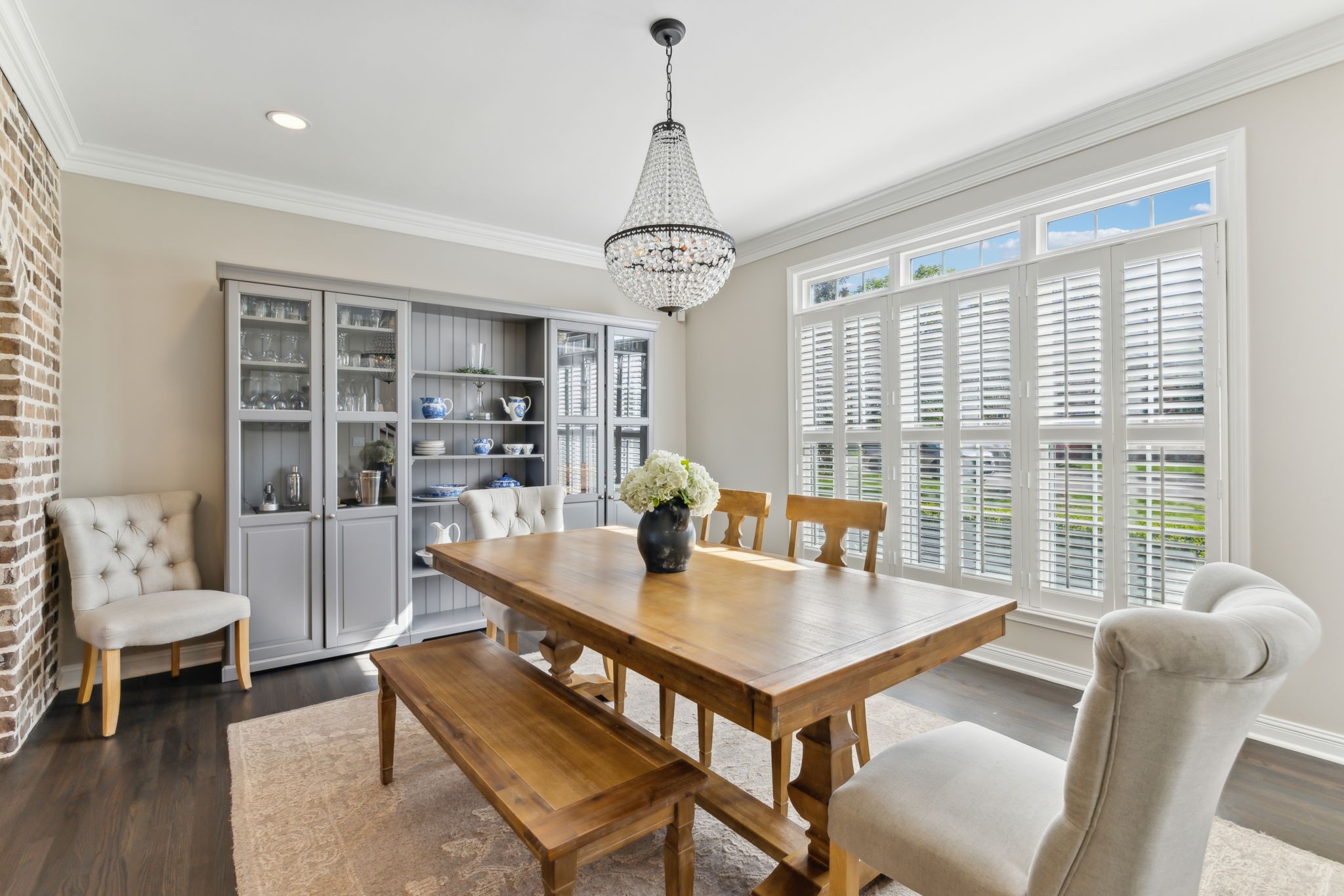 1405 Governors Ridge Ct