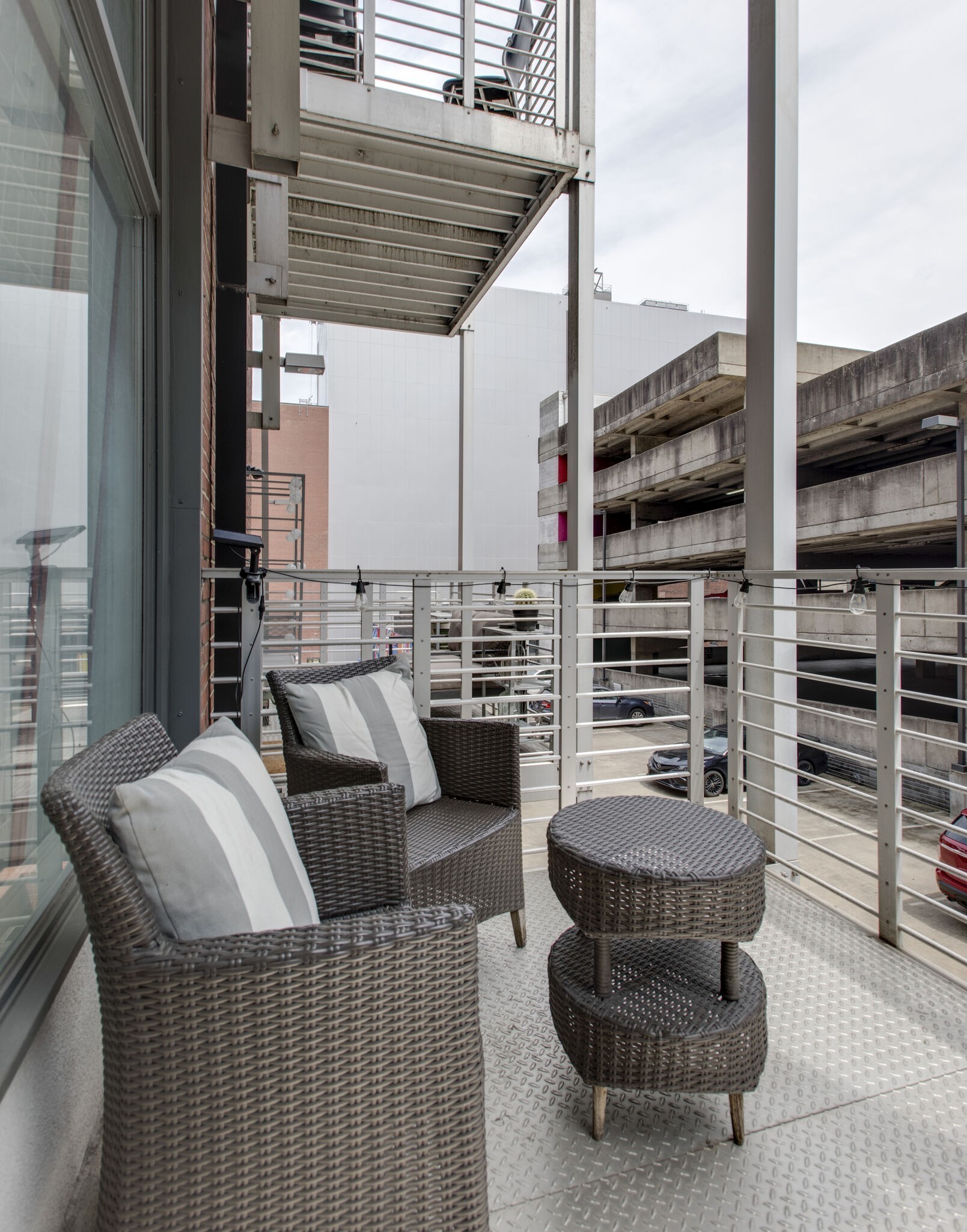 309 Church St Unit: 204