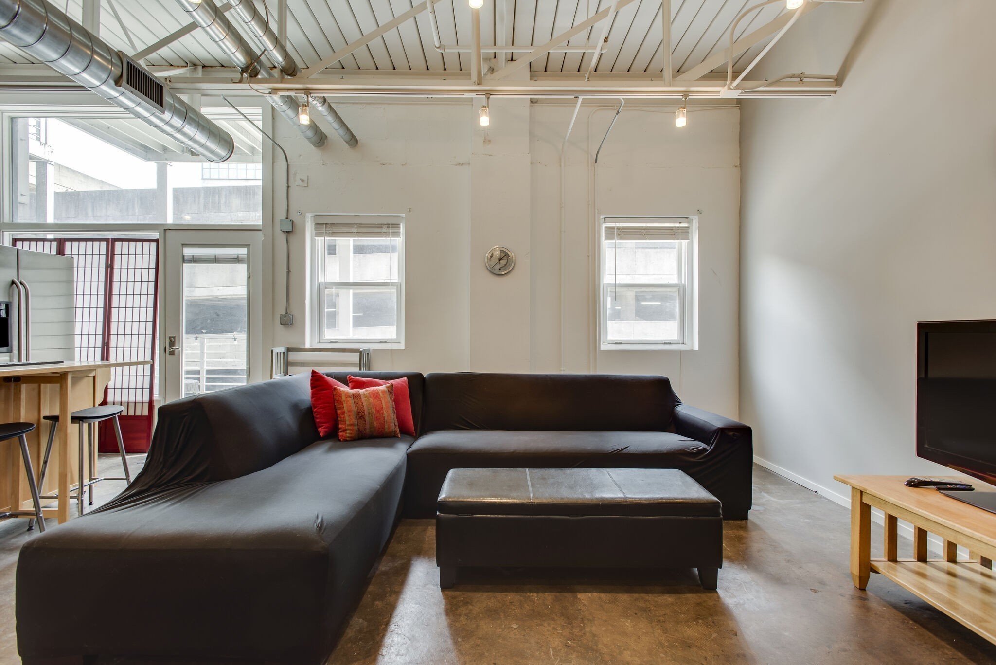 309 Church St Unit: 204