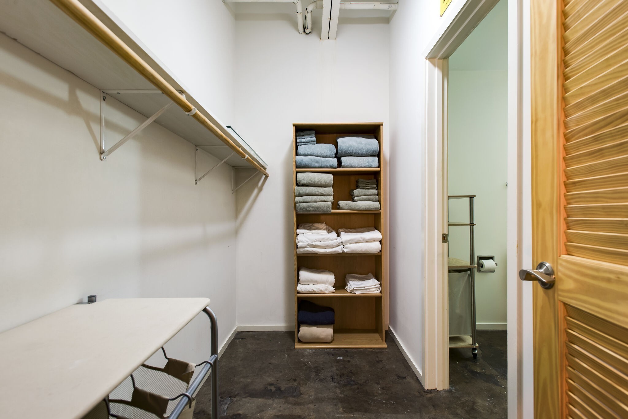 309 Church St Unit: 204