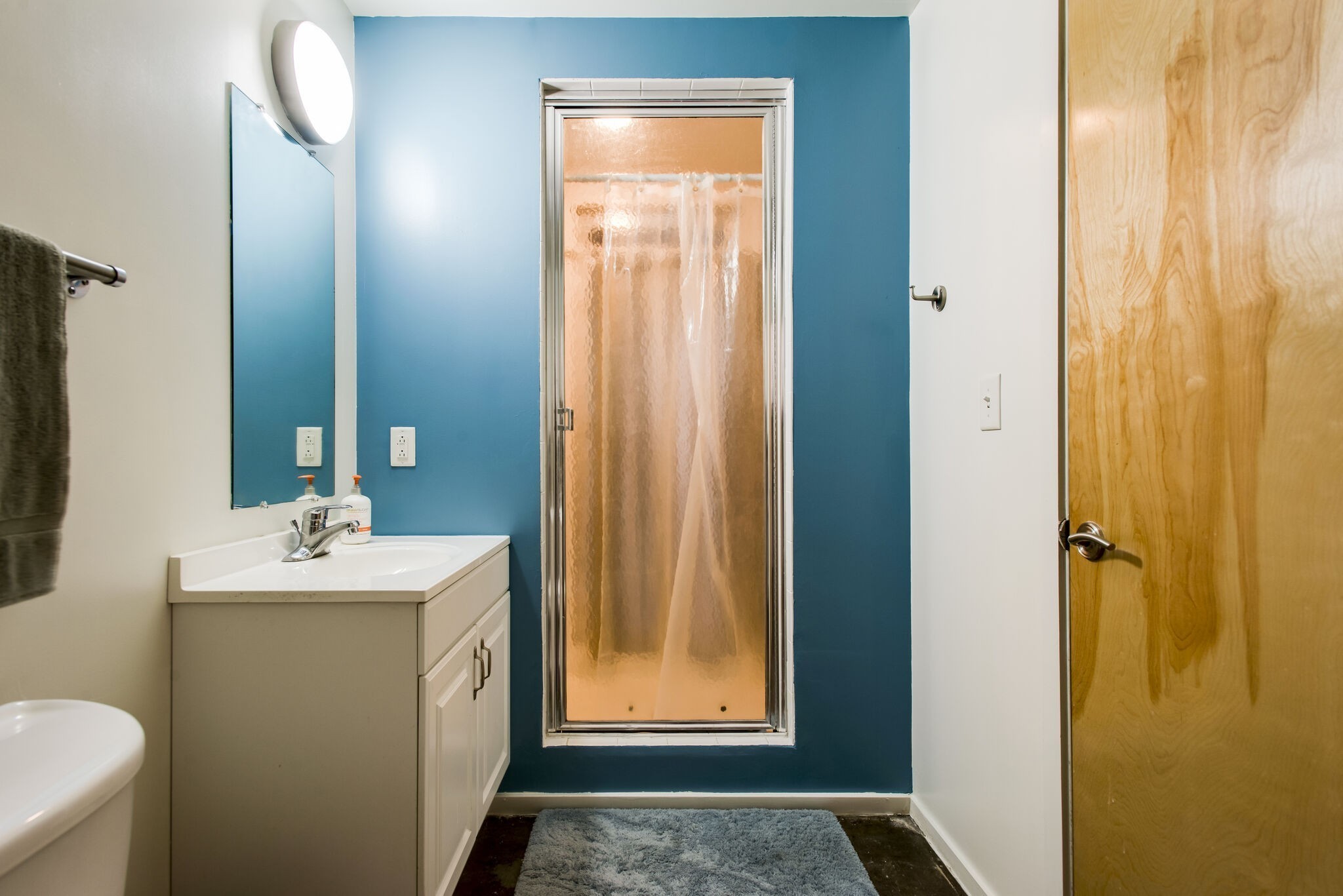 309 Church St Unit: 204