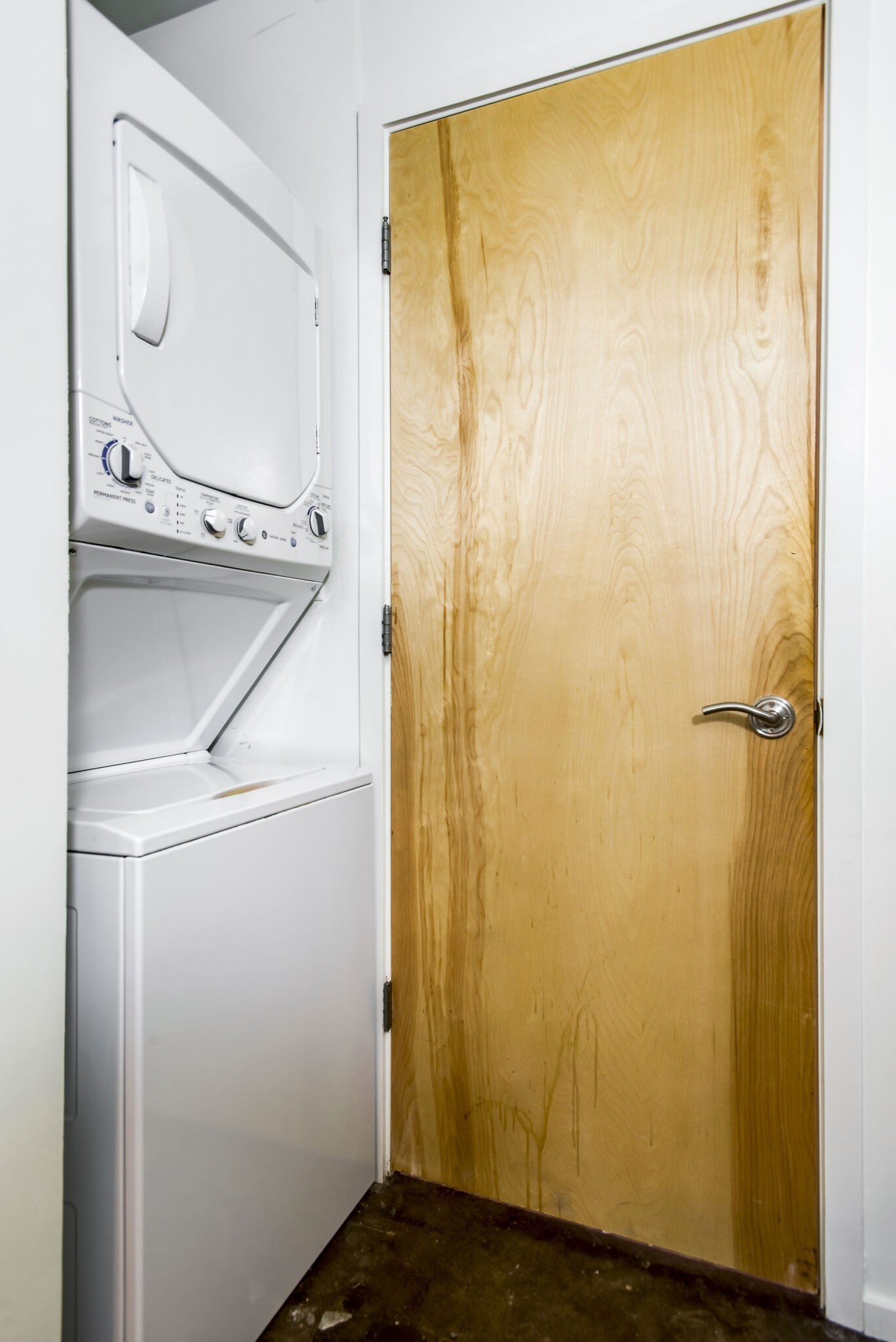 309 Church St Unit: 204