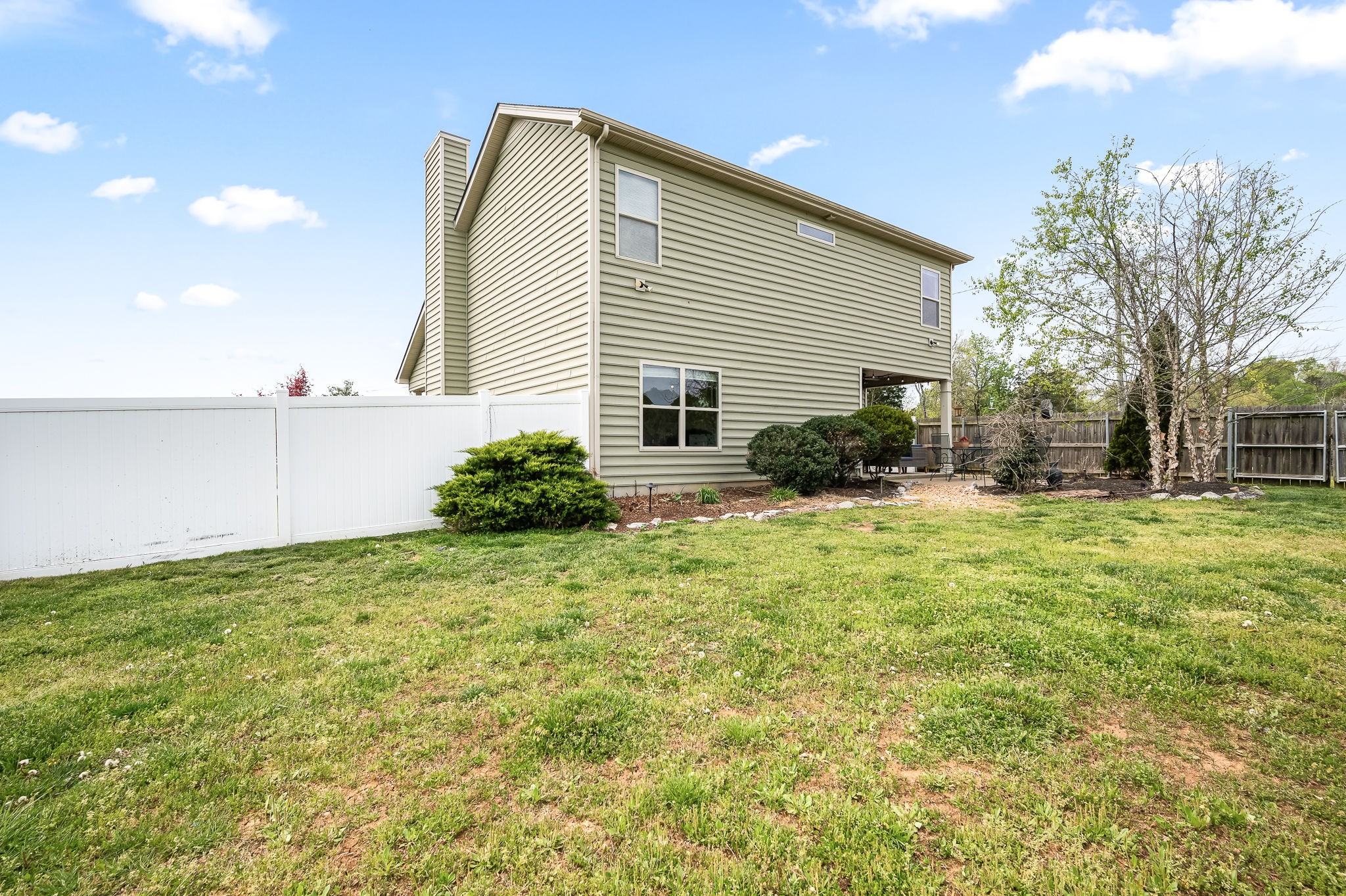 108 Bravo St