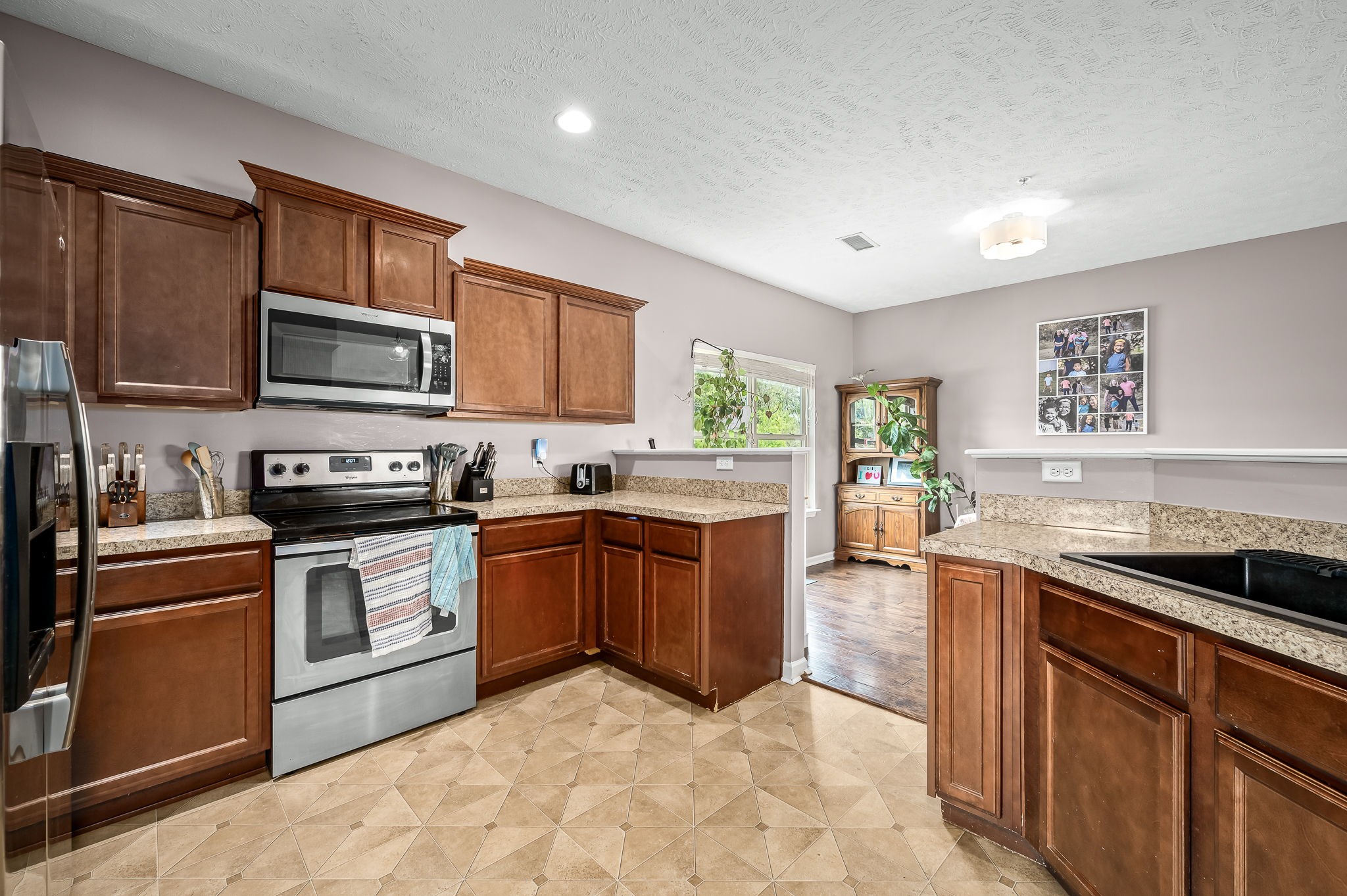 108 Bravo St