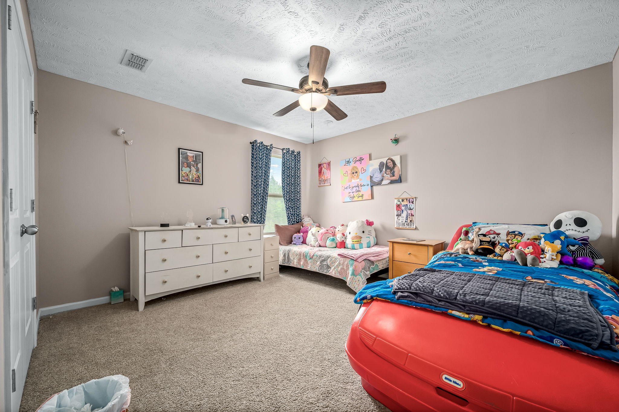 108 Bravo St