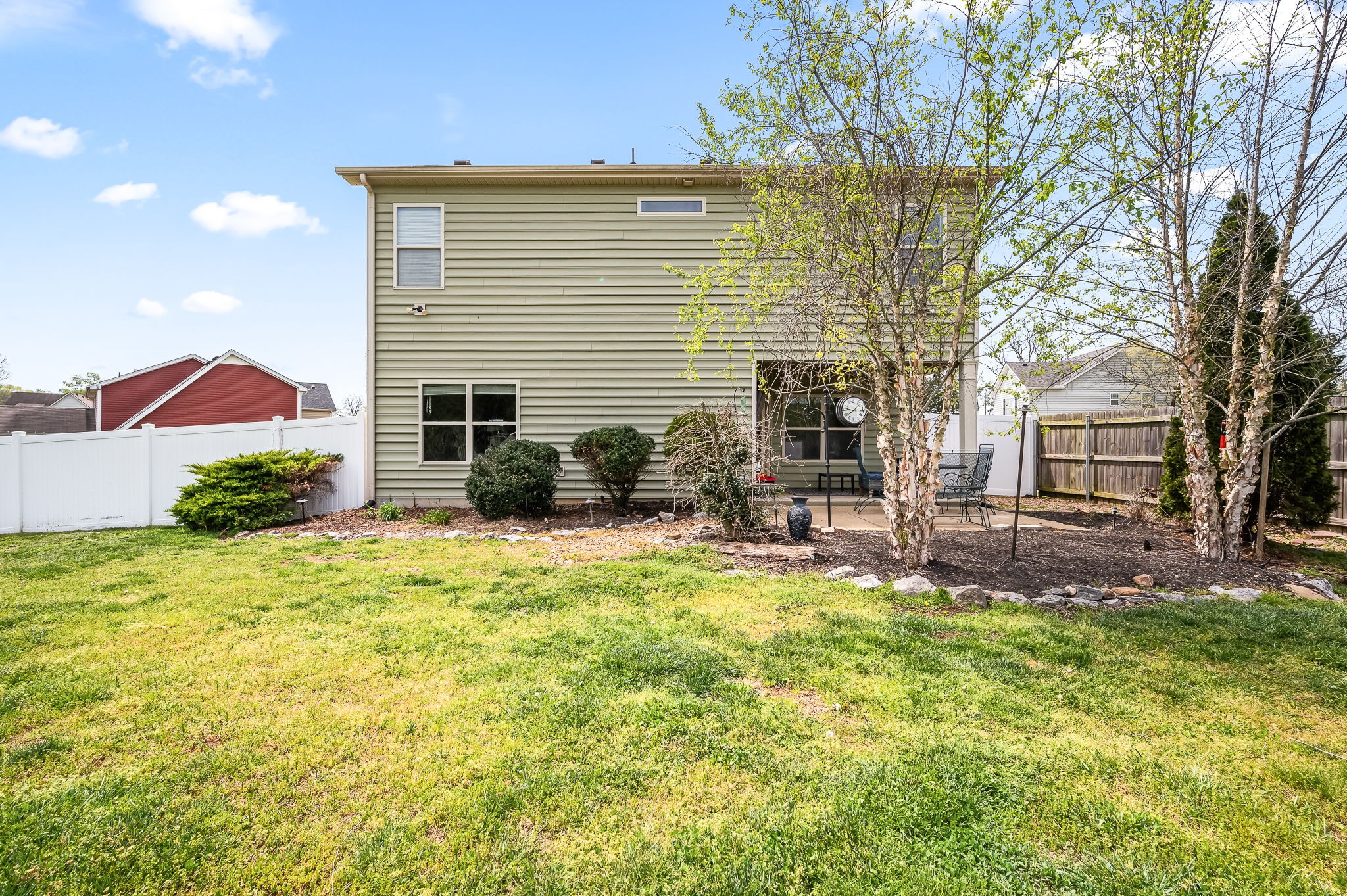 108 Bravo St