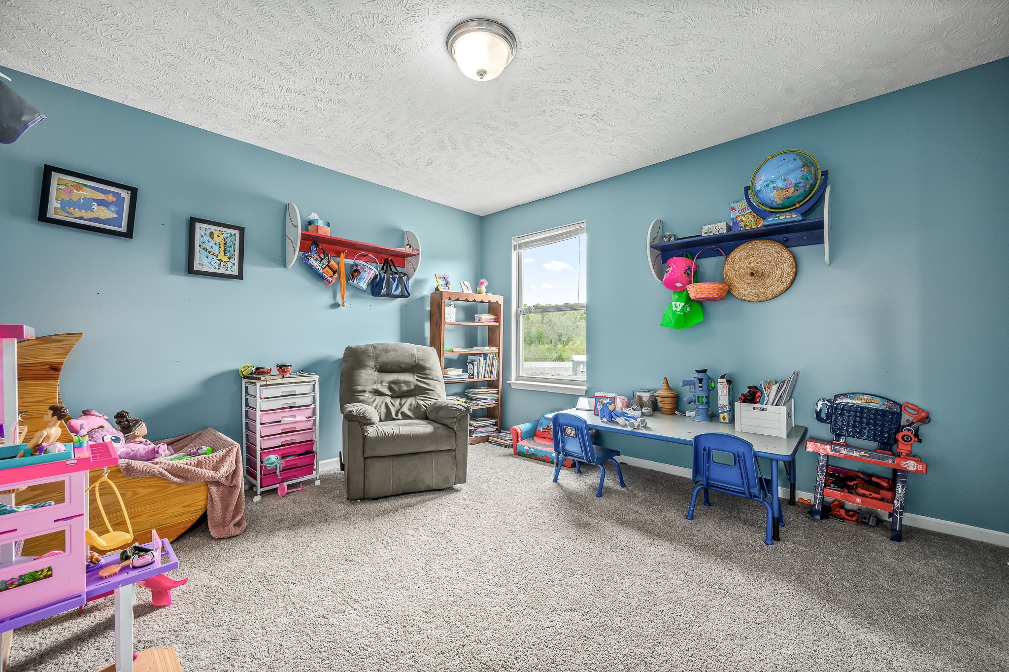 108 Bravo St