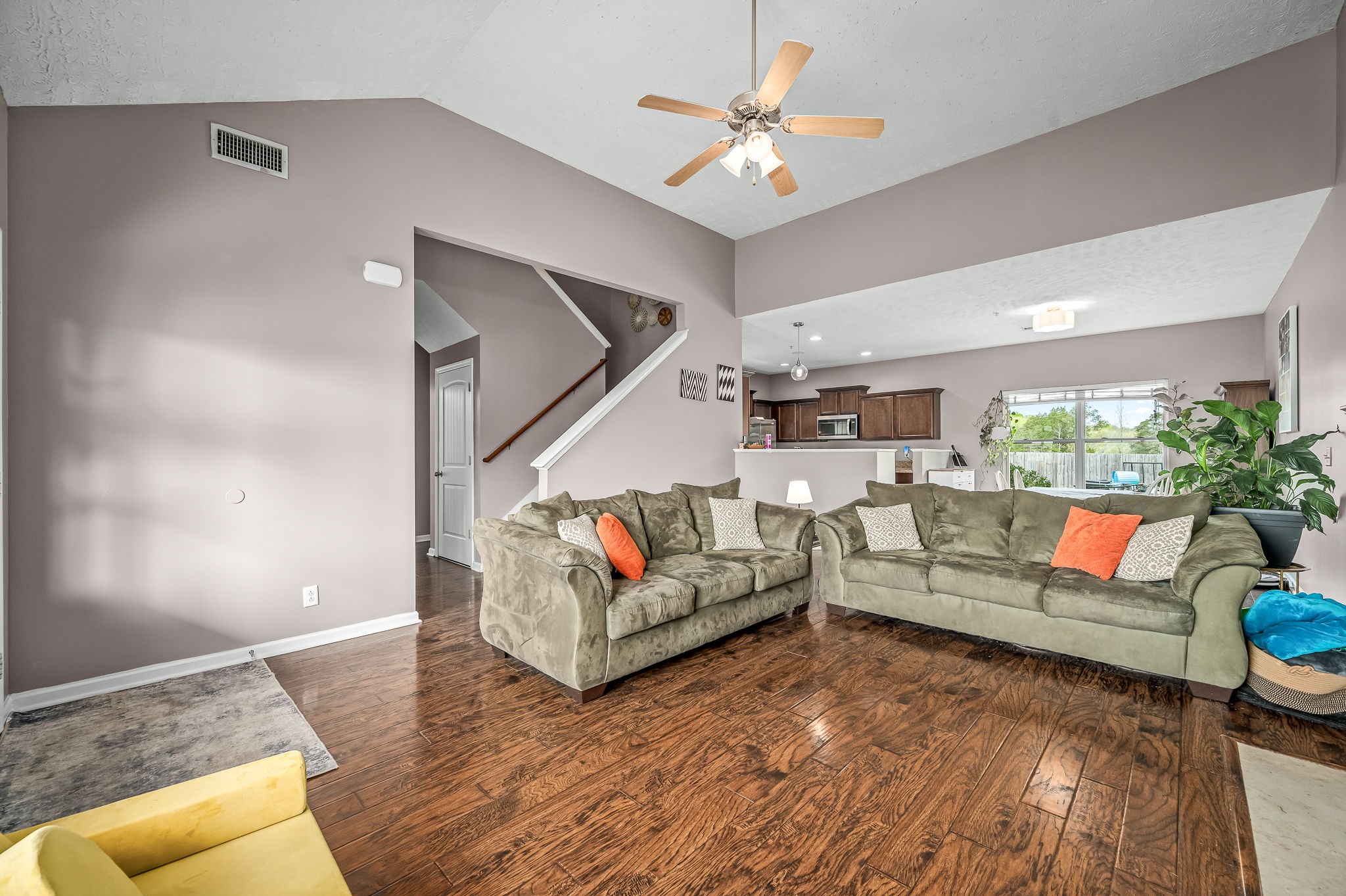 108 Bravo St
