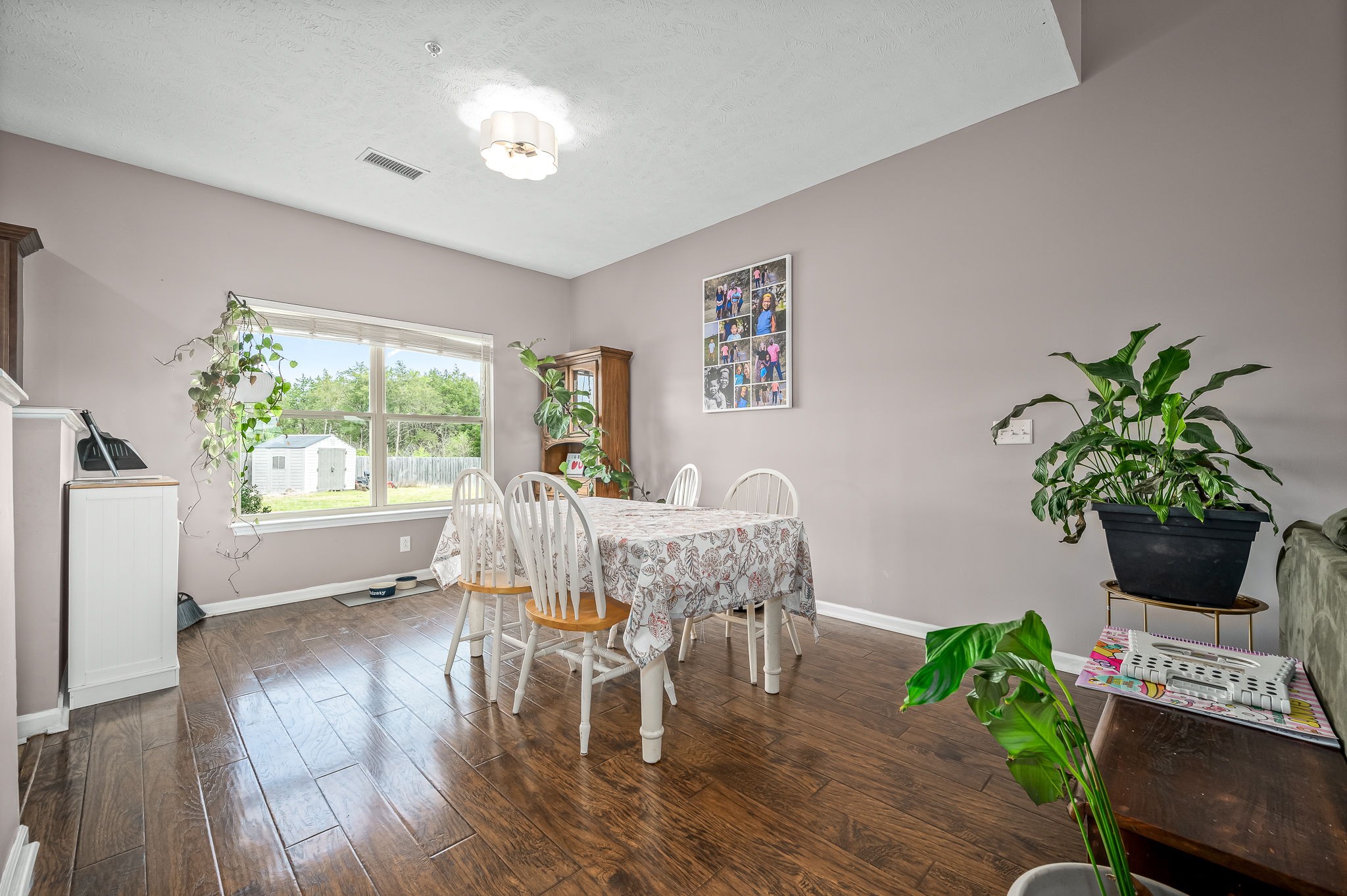108 Bravo St